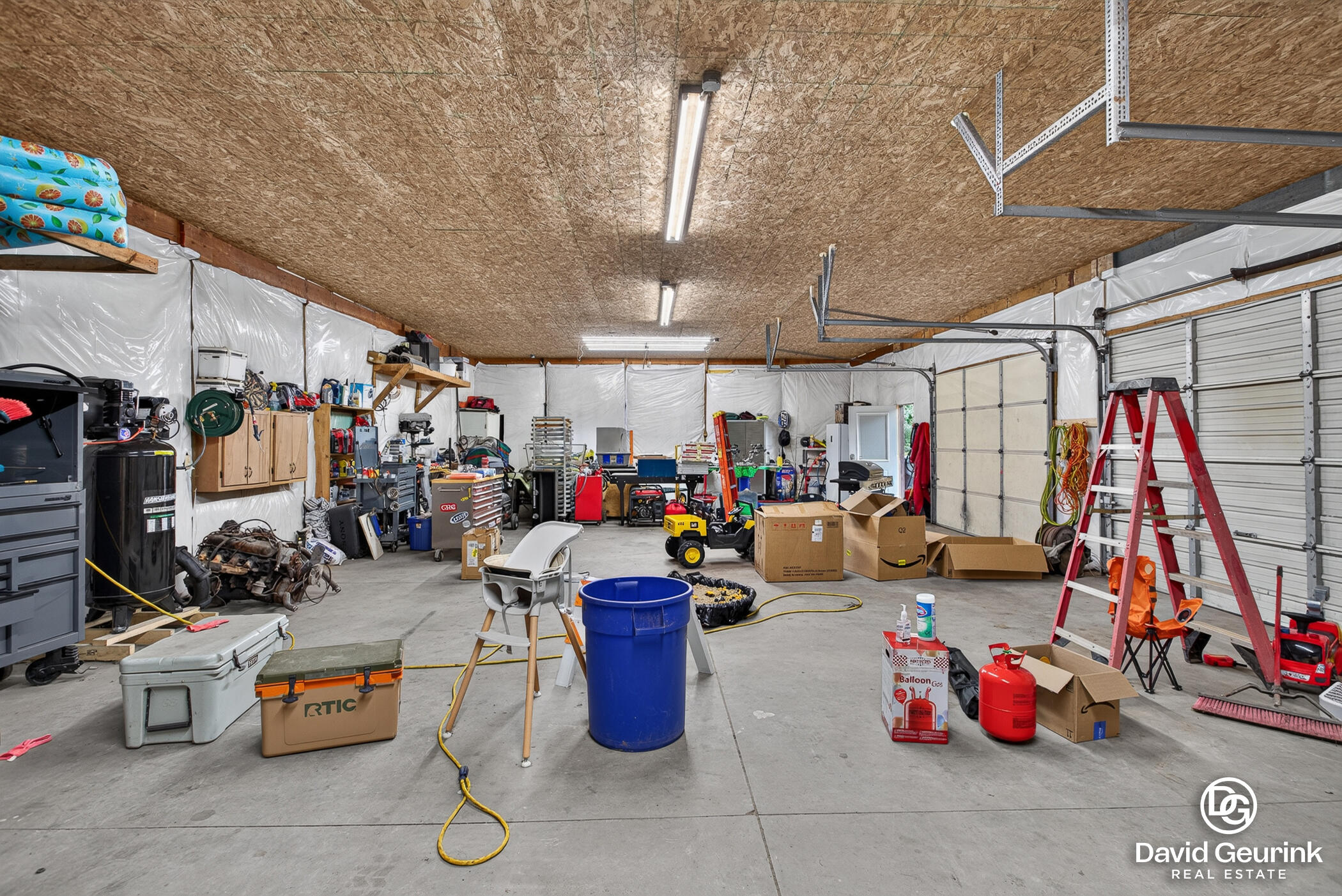532 49th Street Grand Junction MI 49056