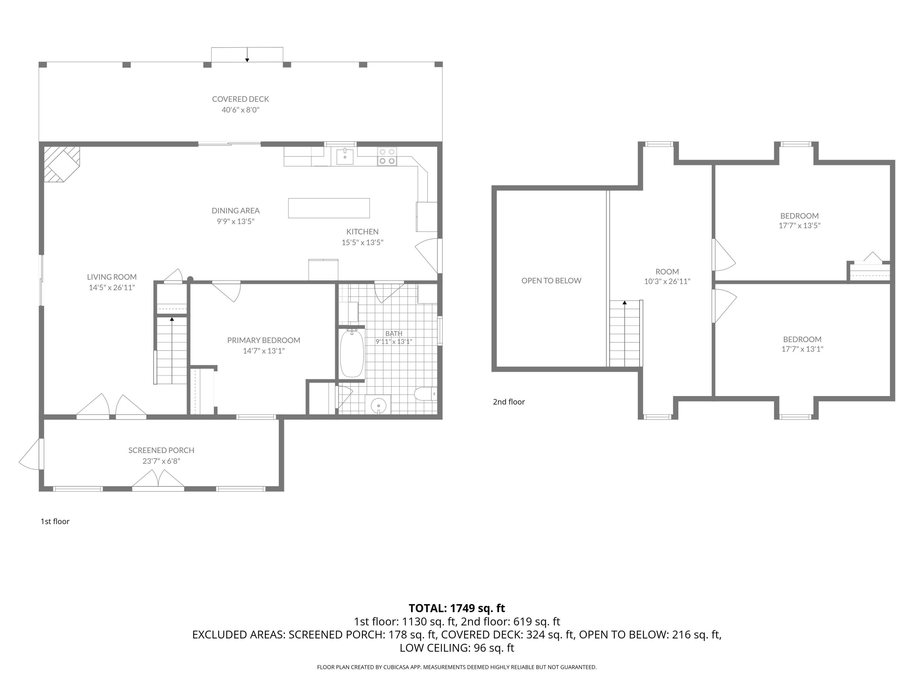 532 49th Street Grand Junction MI 49056