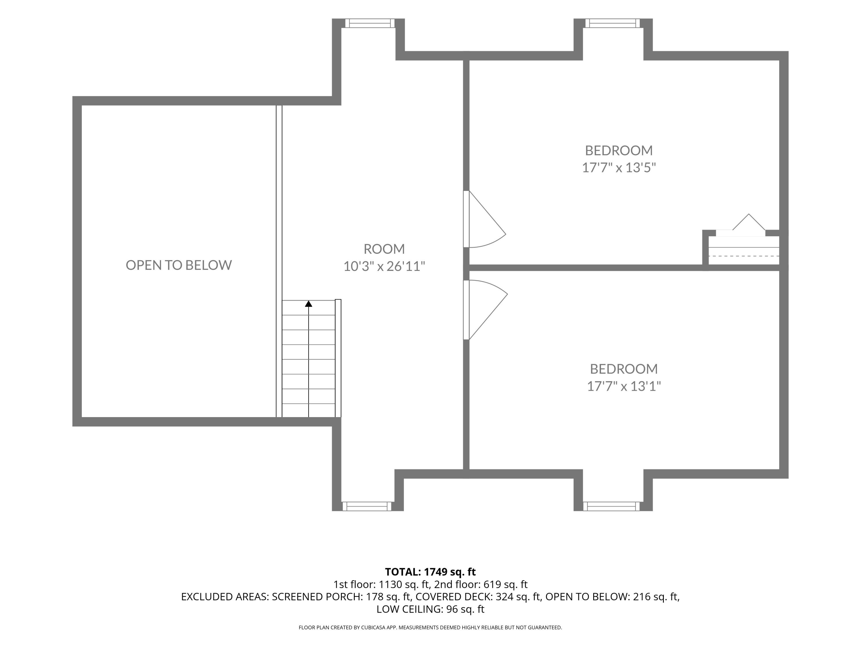 532 49th Street Grand Junction MI 49056