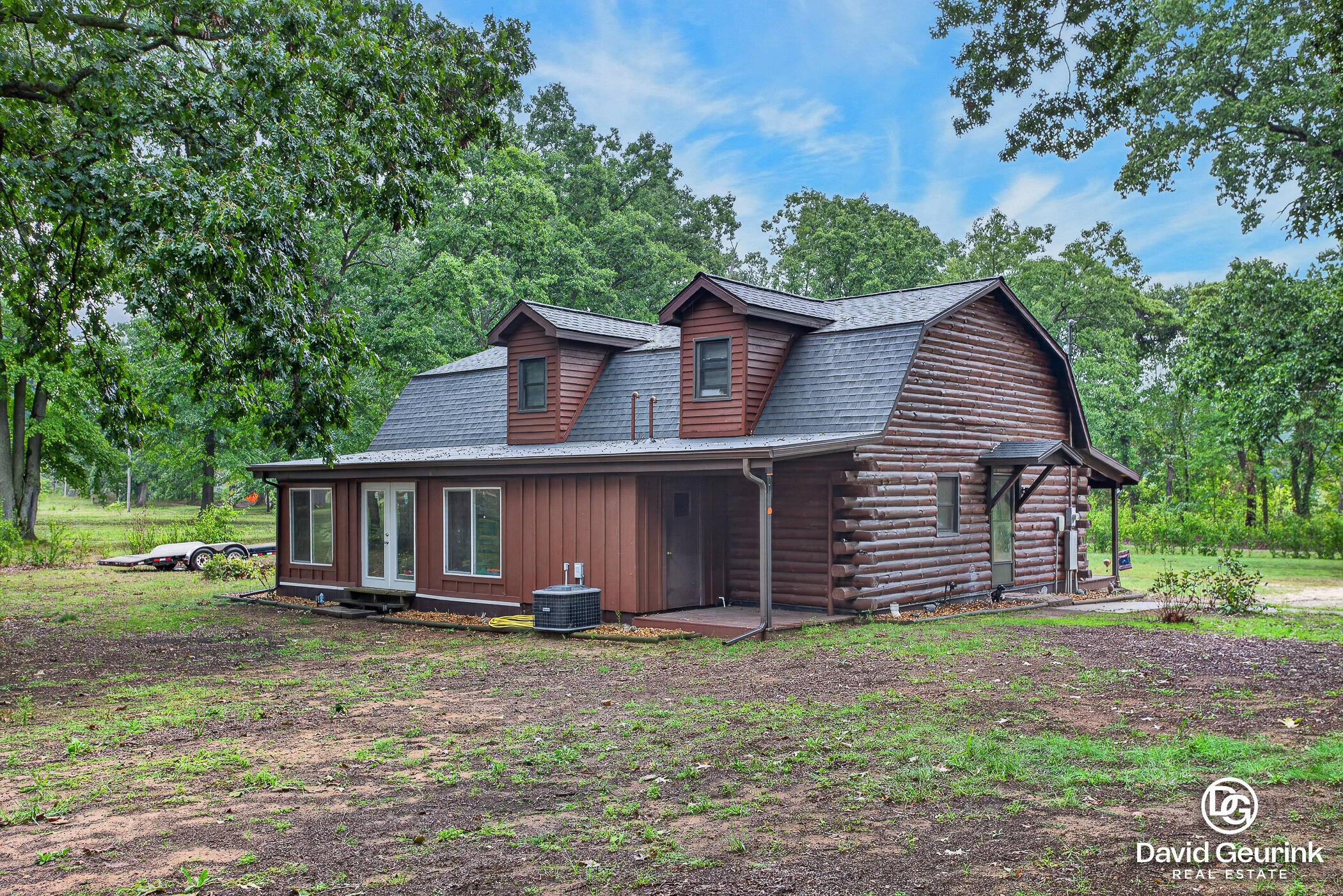 532 49th Street Grand Junction MI 49056