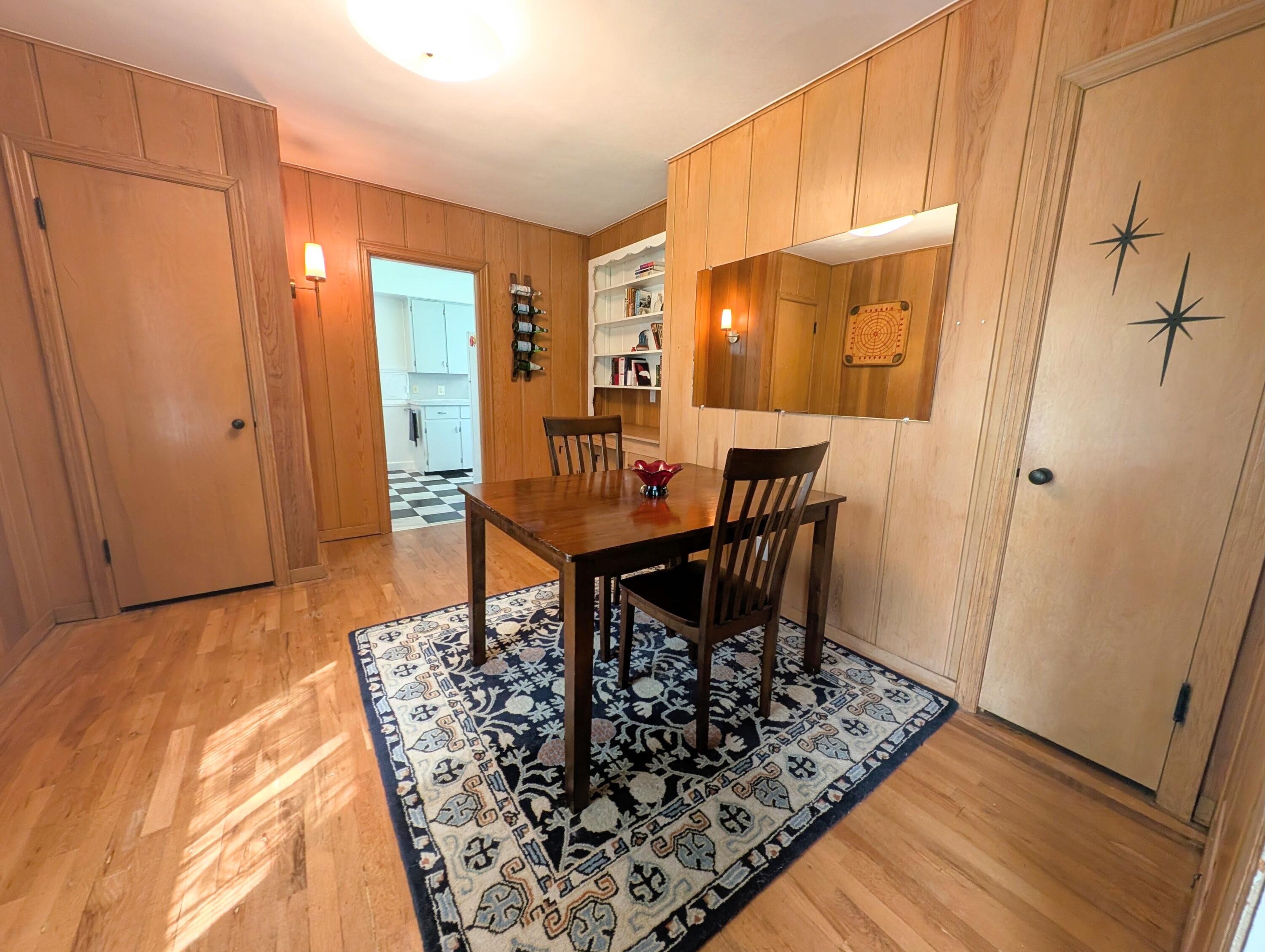 2456 College Avenue NE Grand Rapids MI 49505