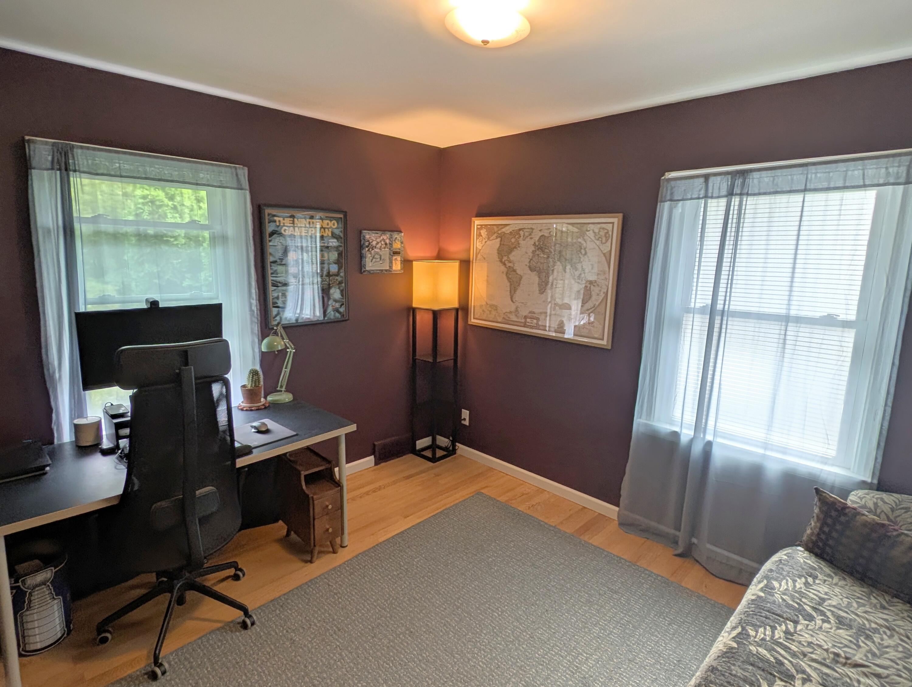 2456 College Avenue NE Grand Rapids MI 49505