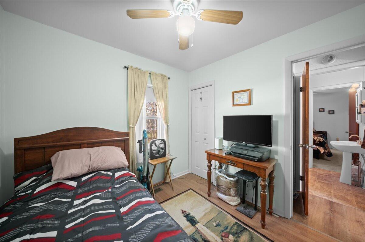 213 N Stewart Street Muskegon MI 49442