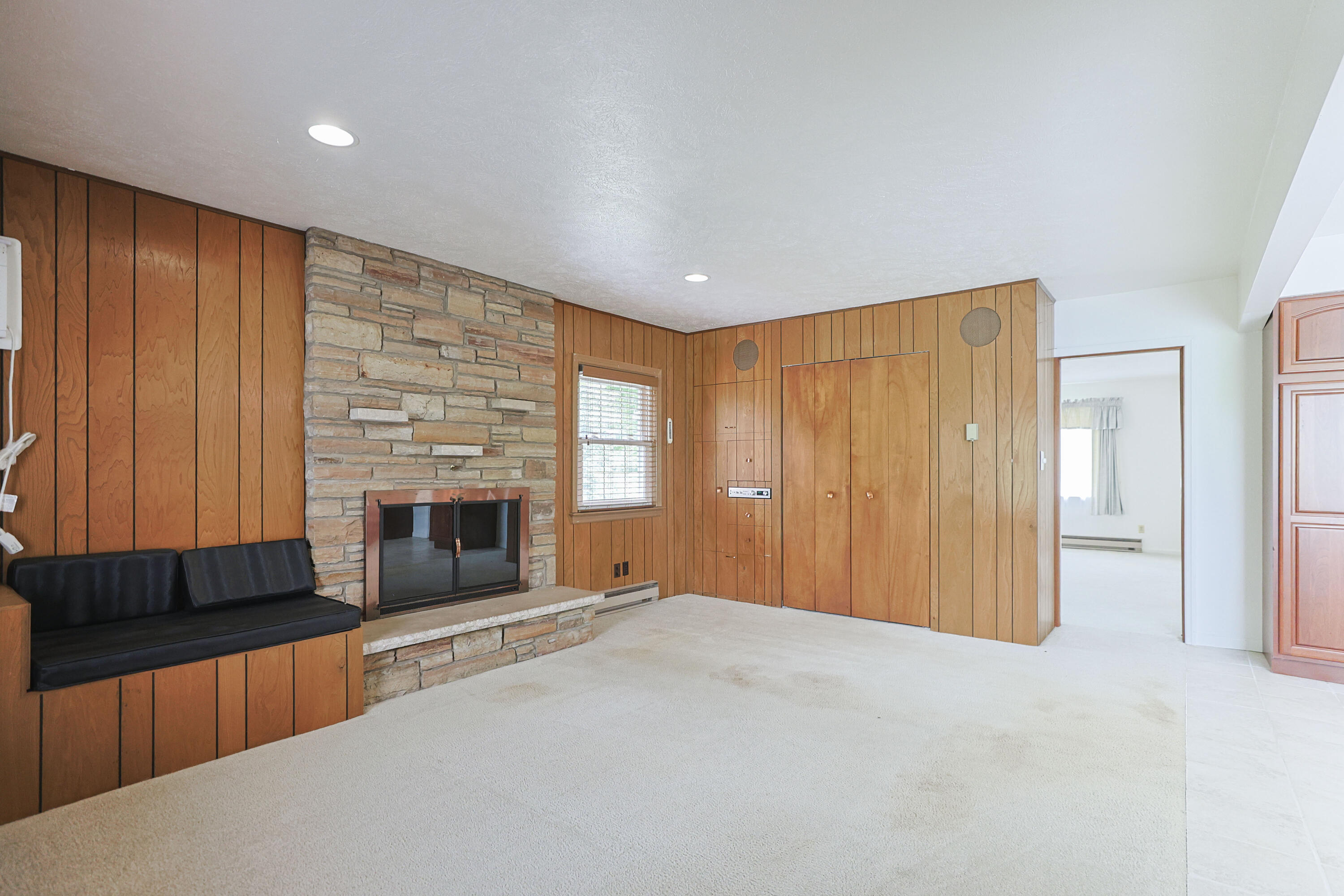 30562 Us Highway 12 Niles MI 49120