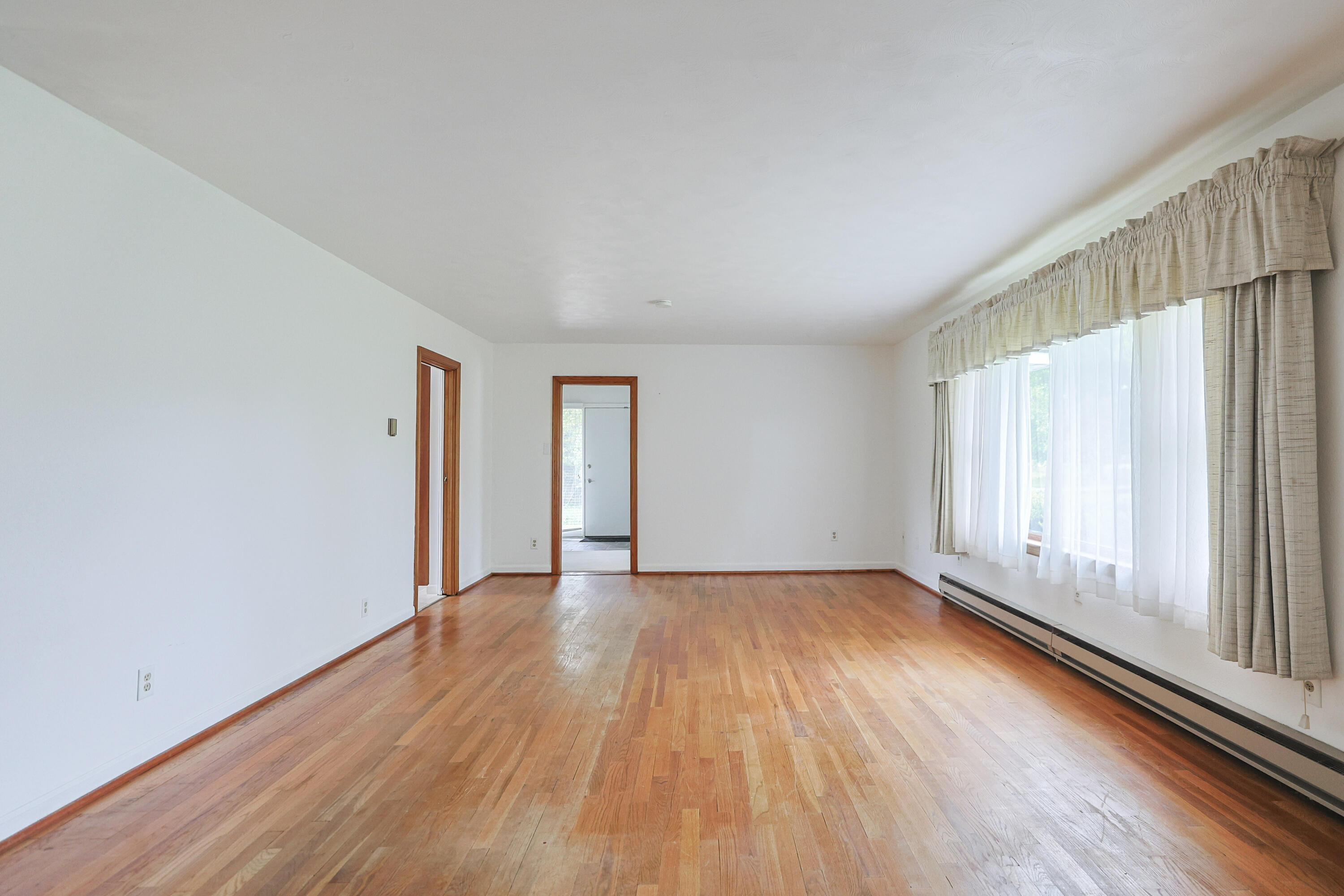 30562 Us Highway 12 Niles MI 49120