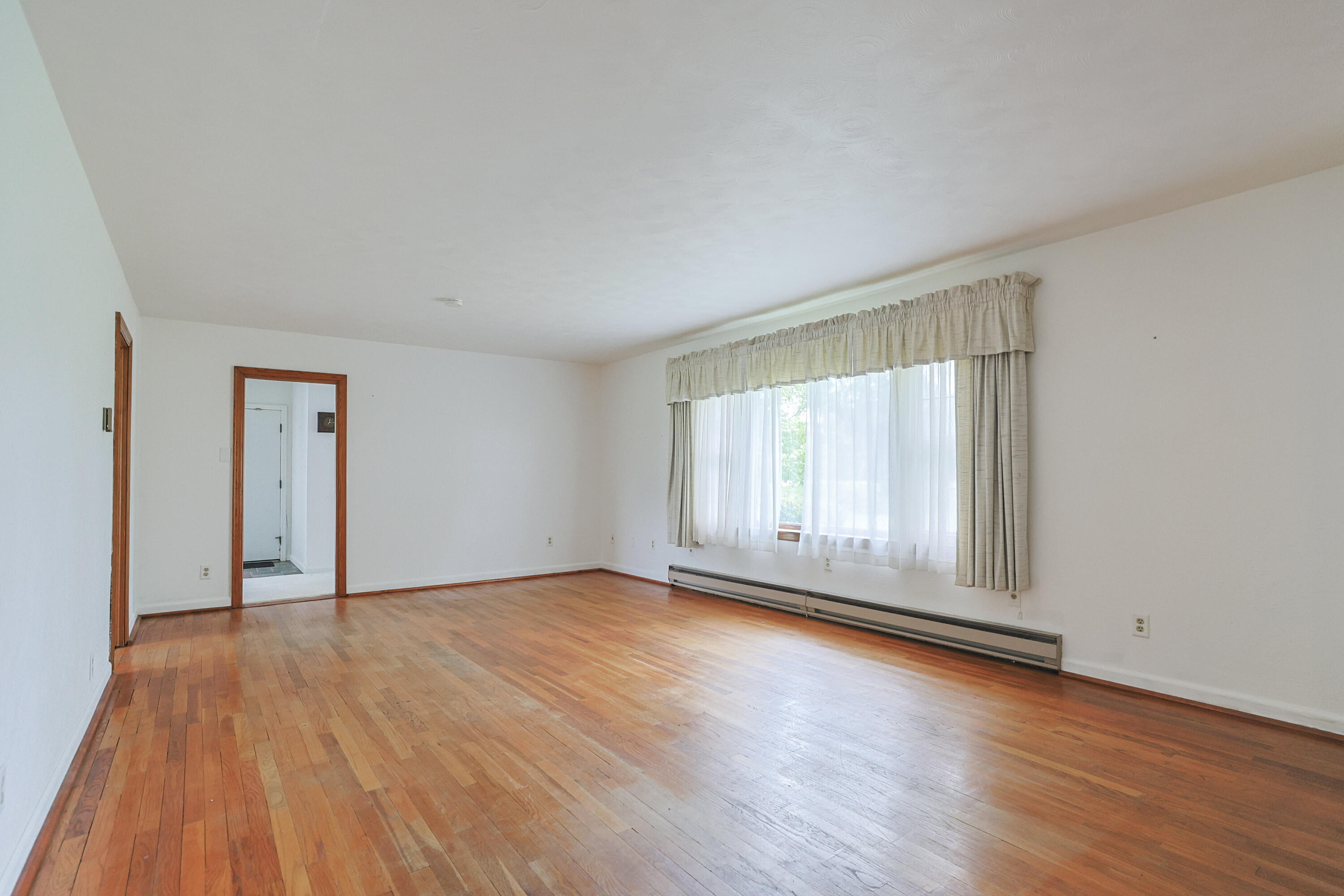 30562 Us Highway 12 Niles MI 49120