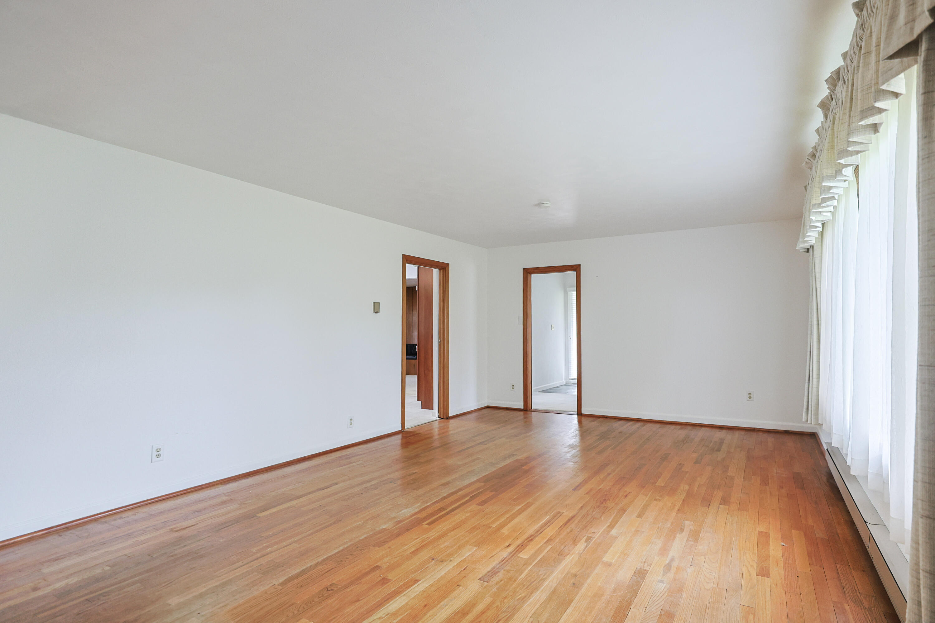 30562 Us Highway 12 Niles MI 49120