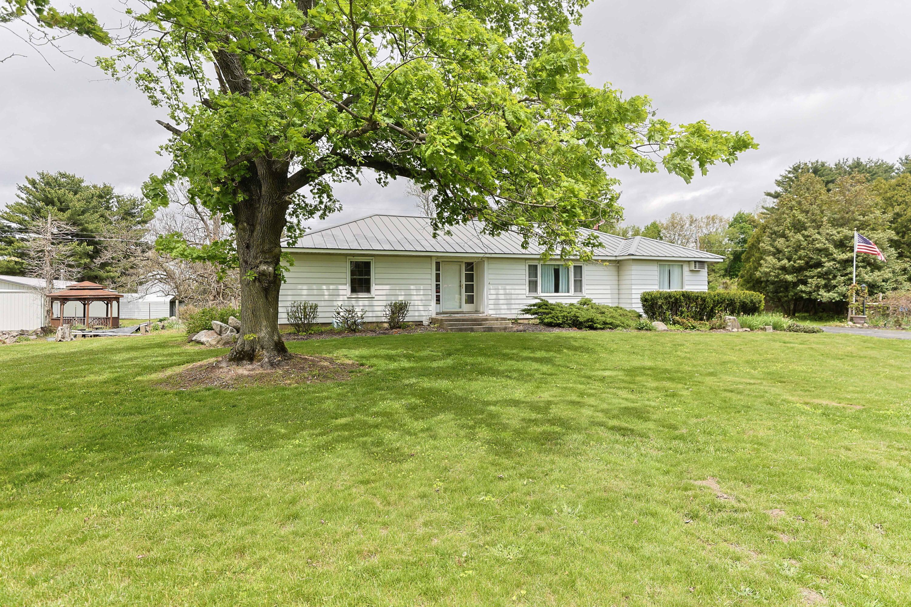 30562 Us Highway 12 Niles MI 49120