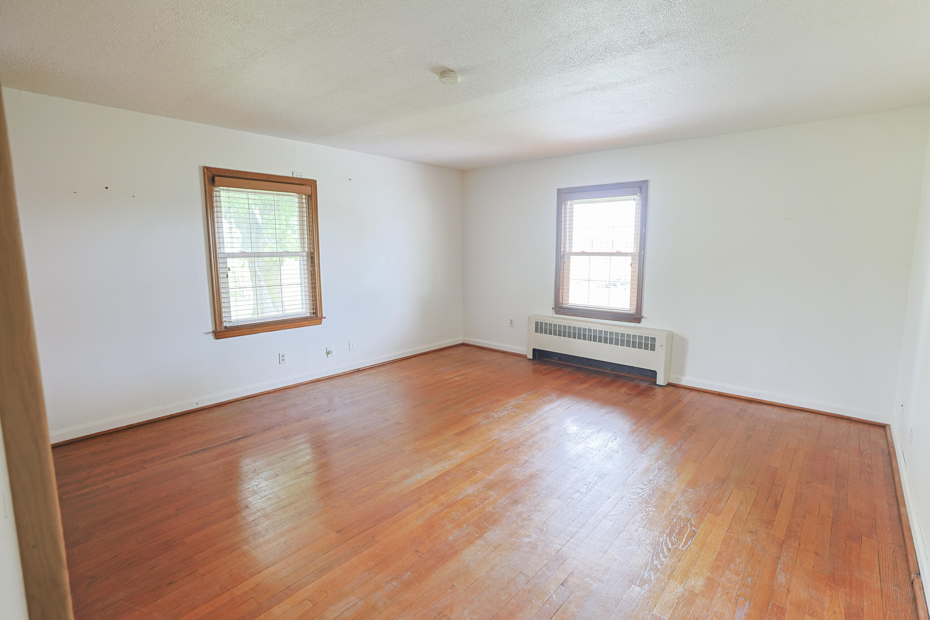 30562 Us Highway 12 Niles MI 49120