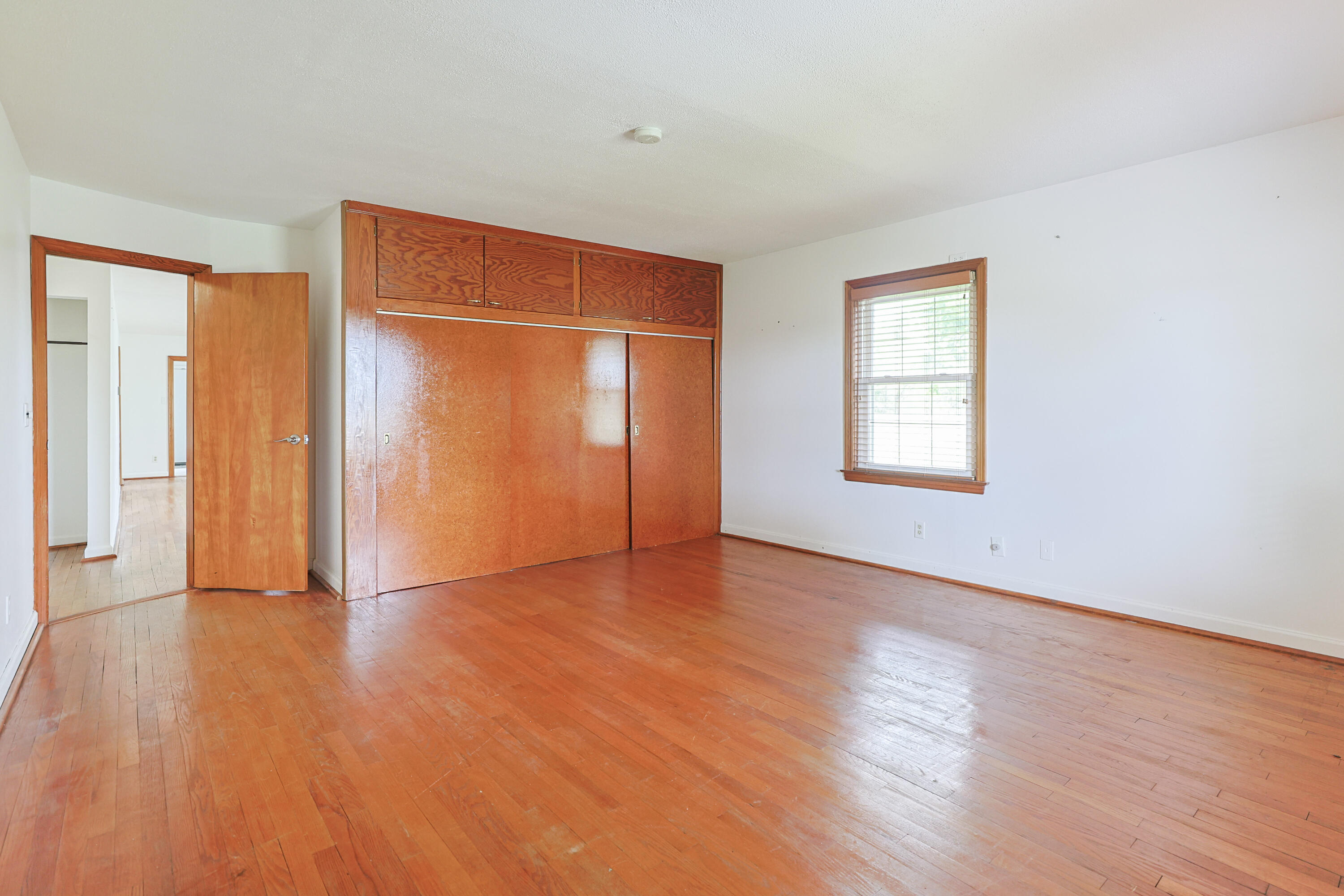 30562 Us Highway 12 Niles MI 49120