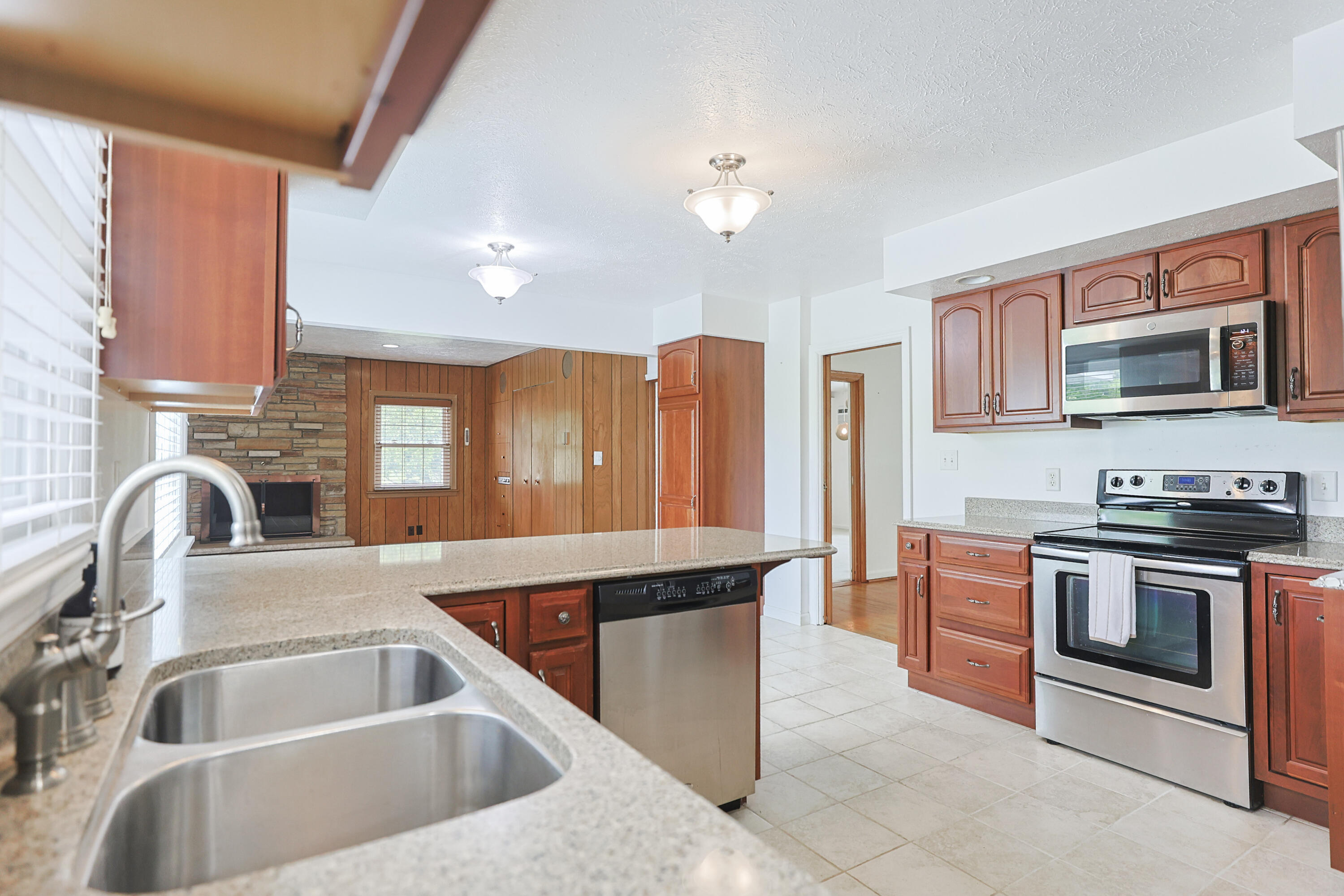 30562 Us Highway 12 Niles MI 49120