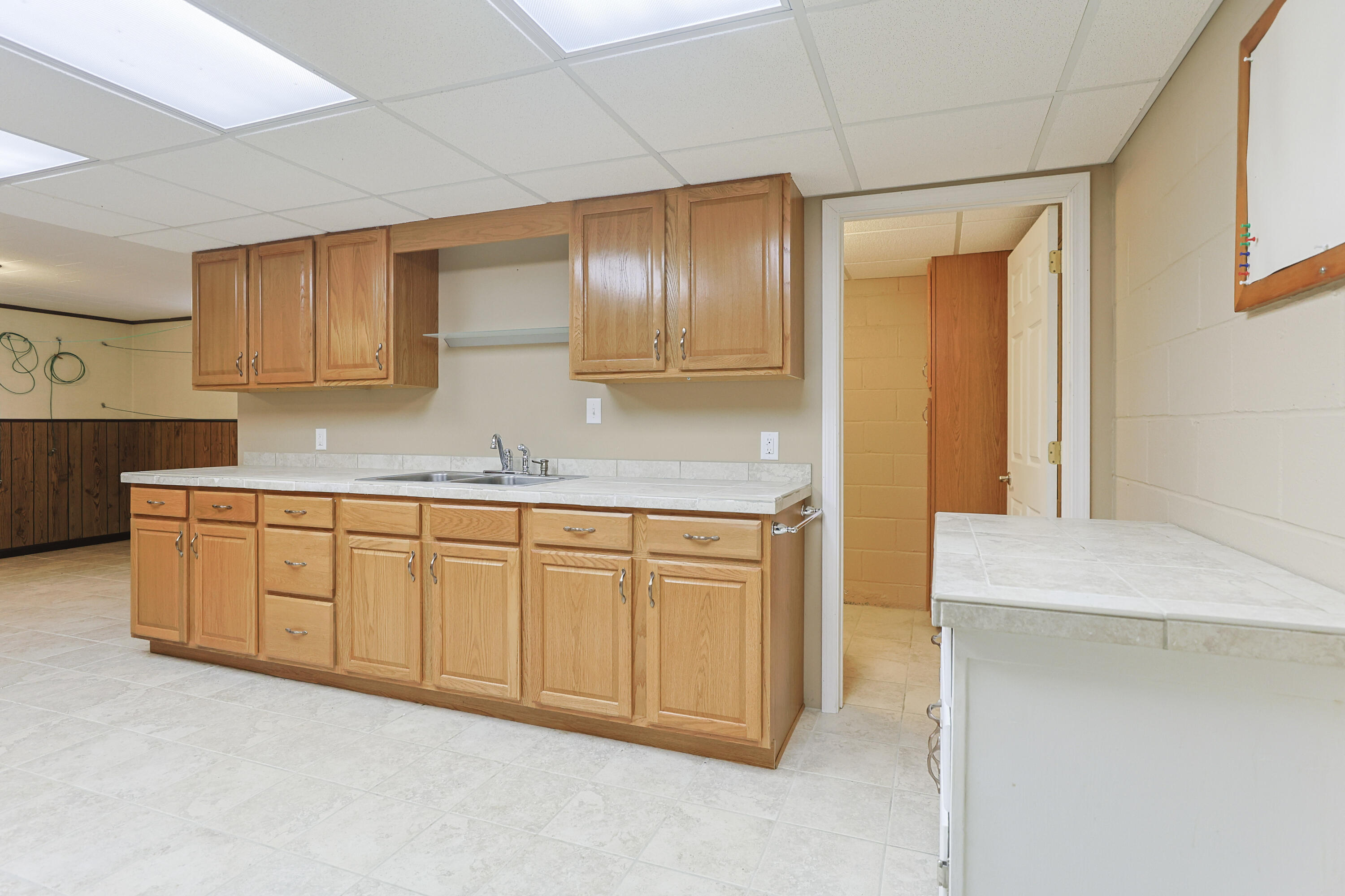 30562 Us Highway 12 Niles MI 49120