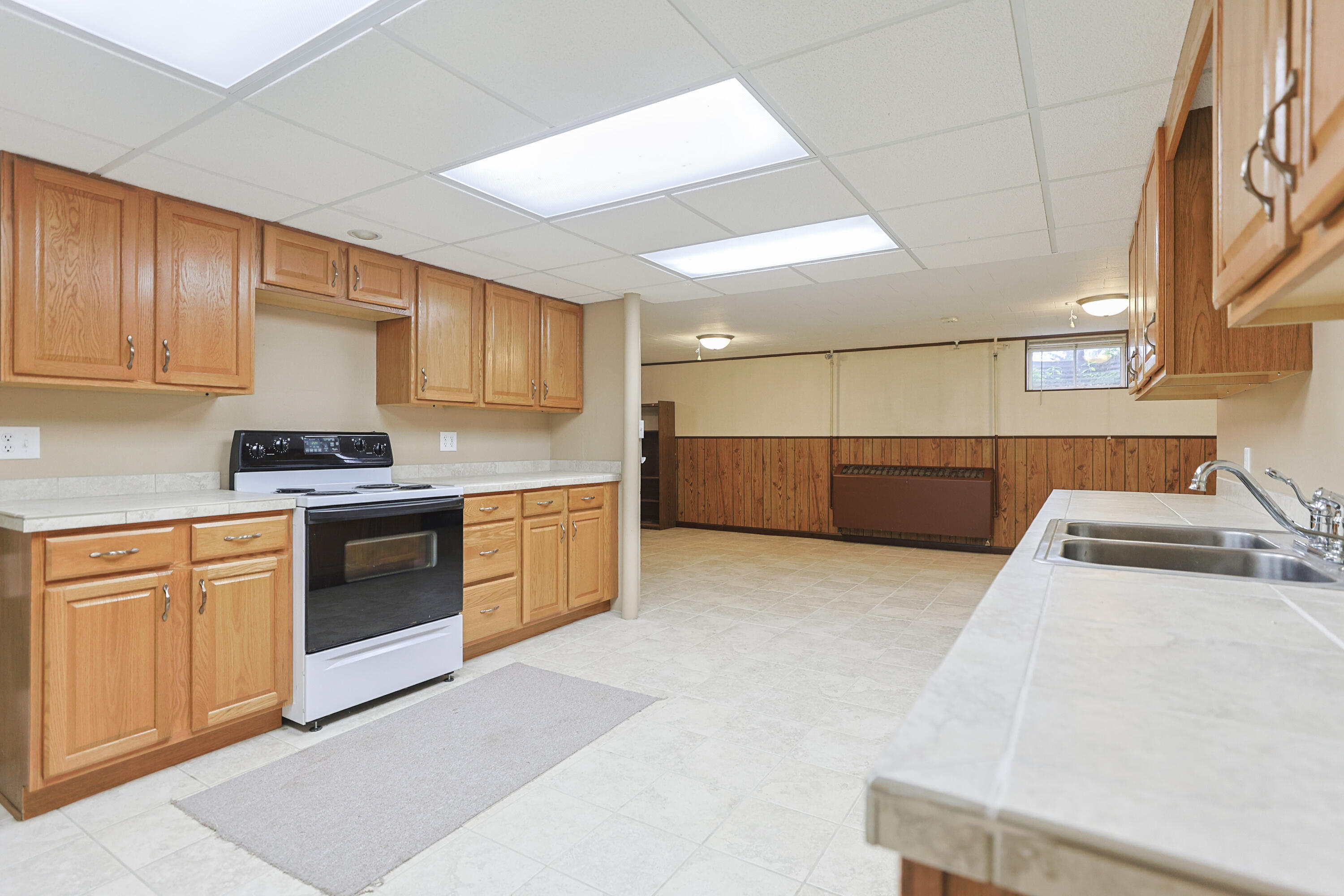 30562 Us Highway 12 Niles MI 49120