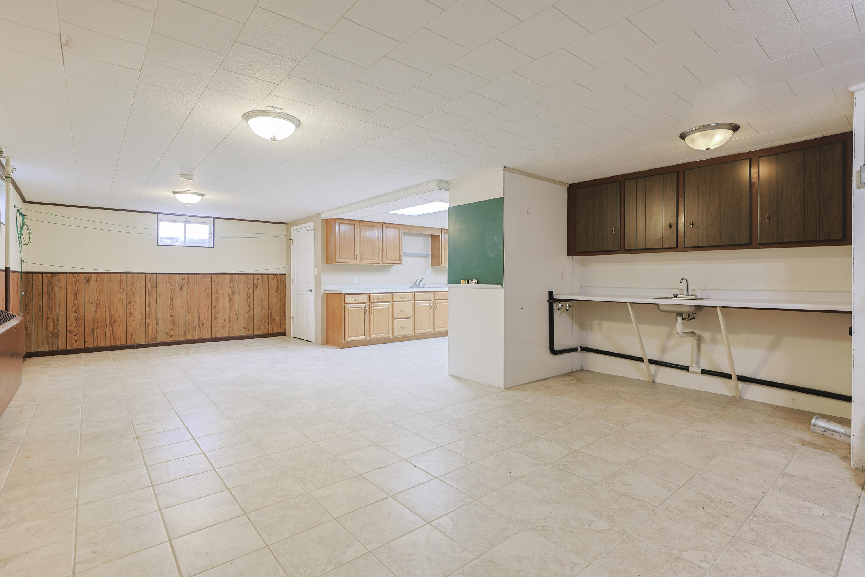 30562 Us Highway 12 Niles MI 49120
