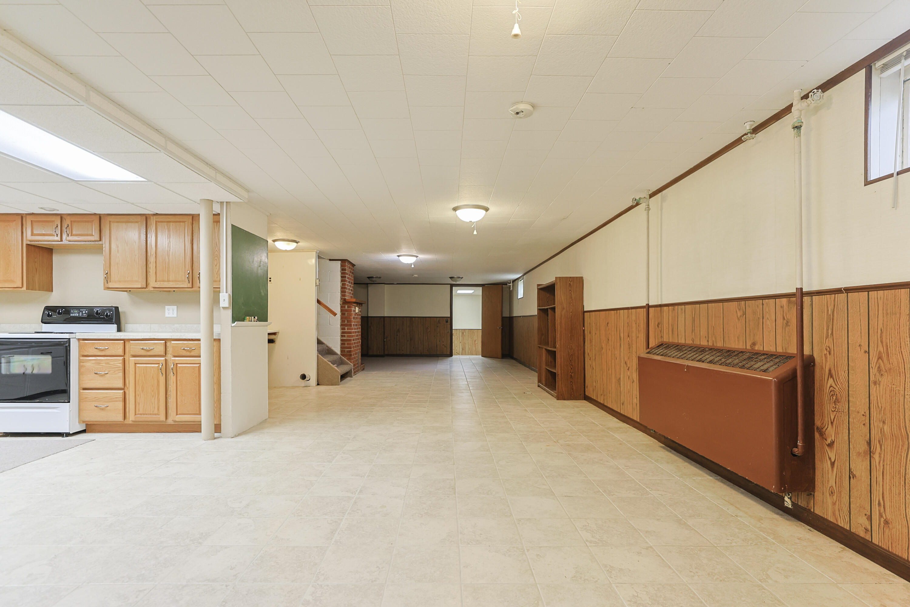30562 Us Highway 12 Niles MI 49120