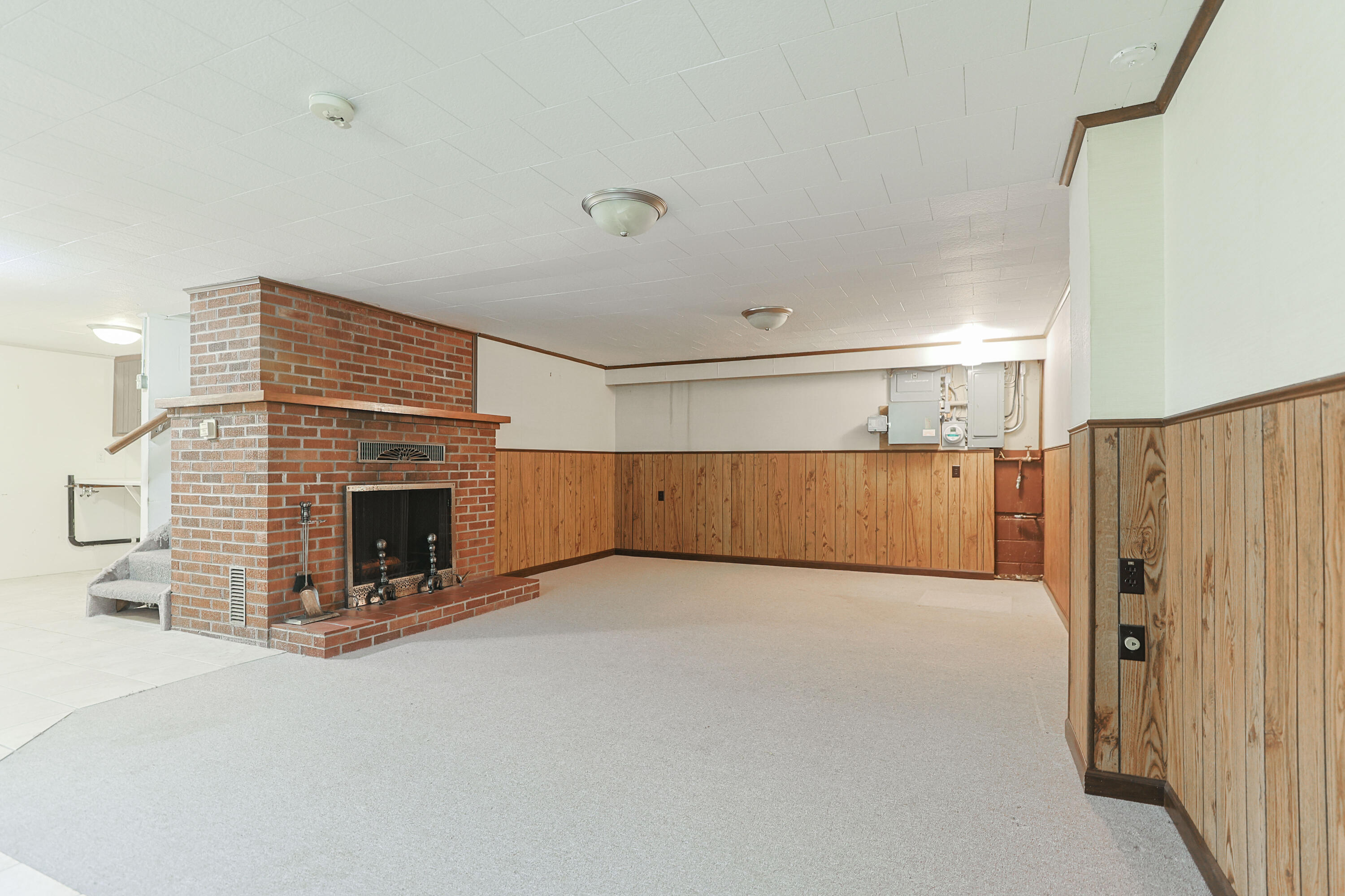 30562 Us Highway 12 Niles MI 49120