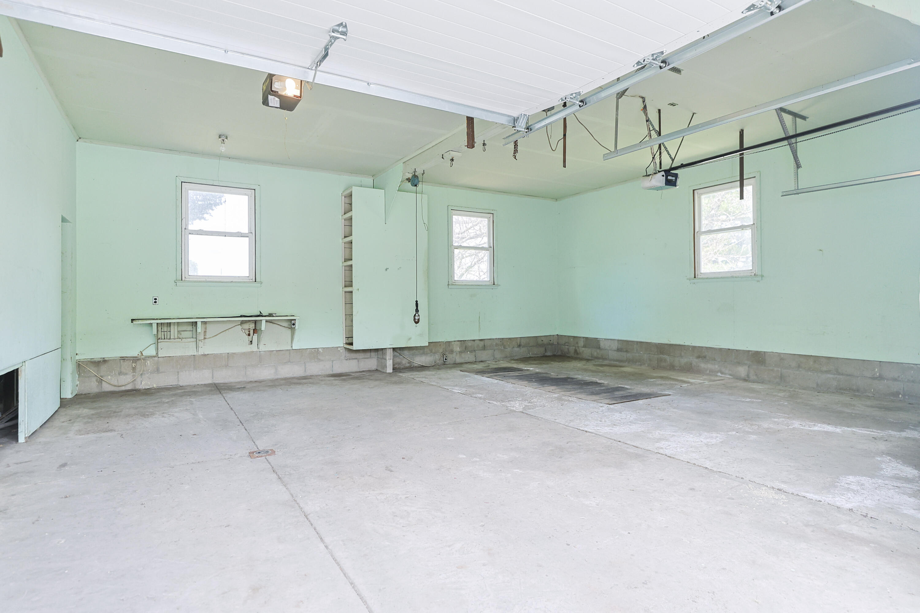 30562 Us Highway 12 Niles MI 49120