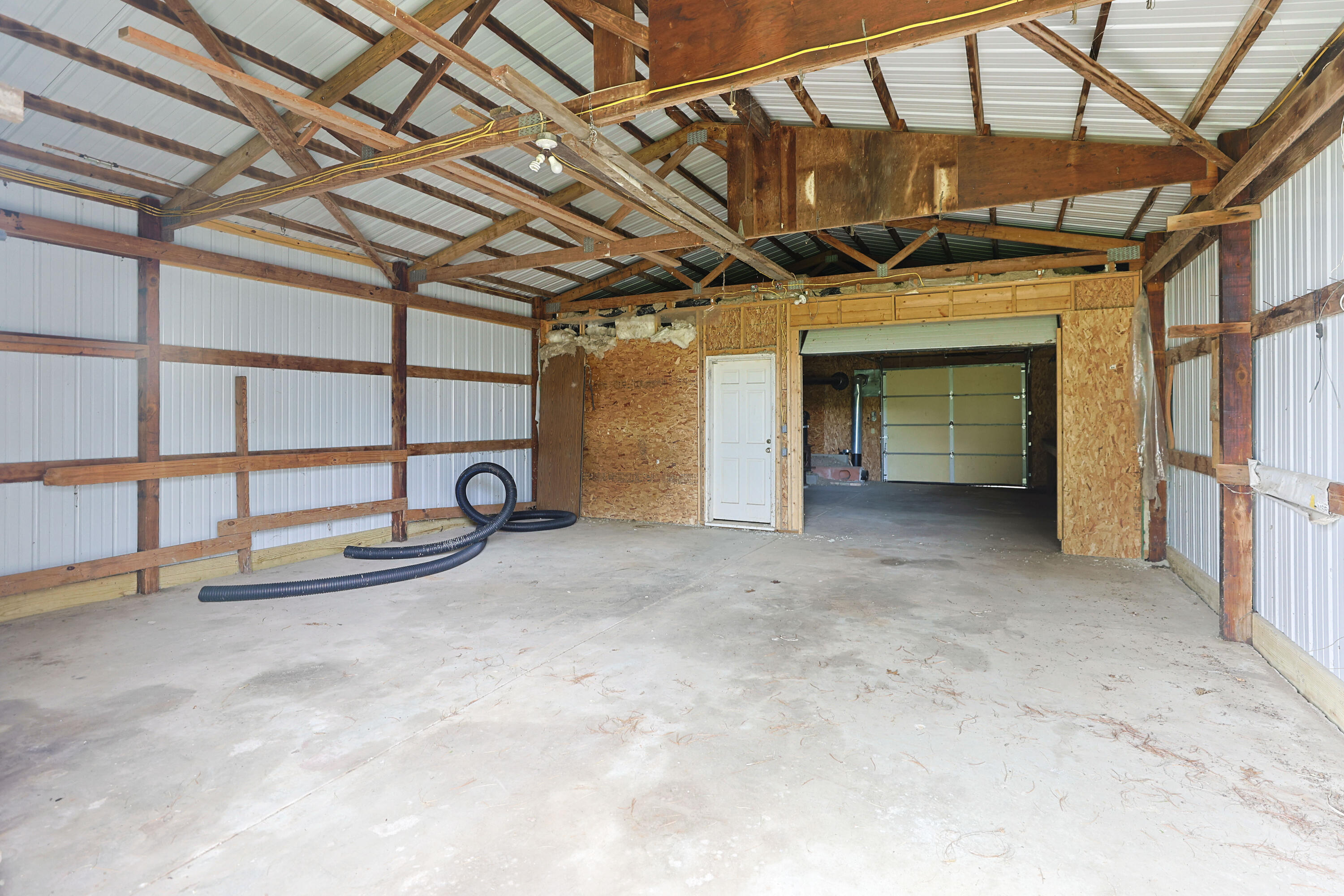 30562 Us Highway 12 Niles MI 49120
