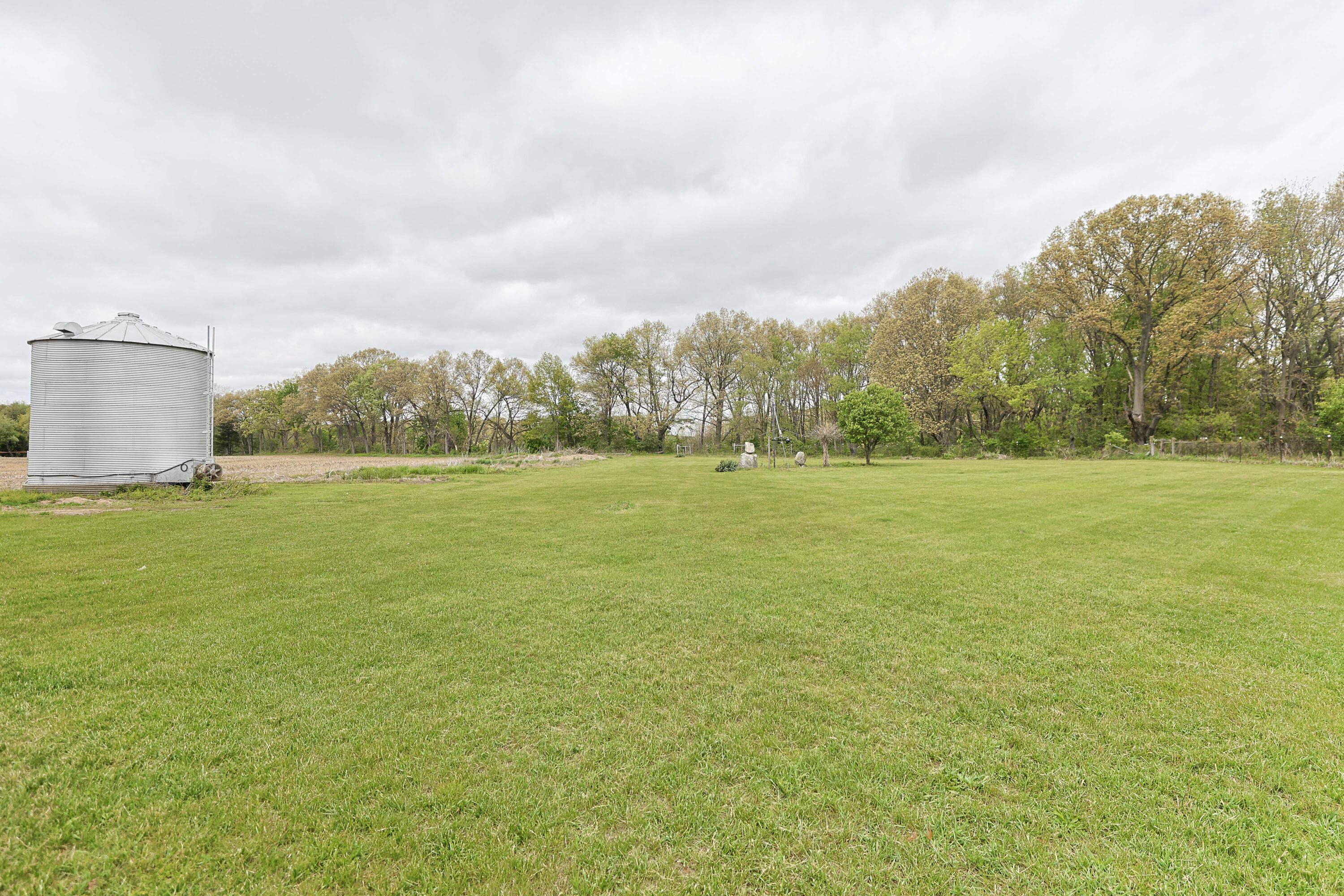 30562 Us Highway 12 Niles MI 49120