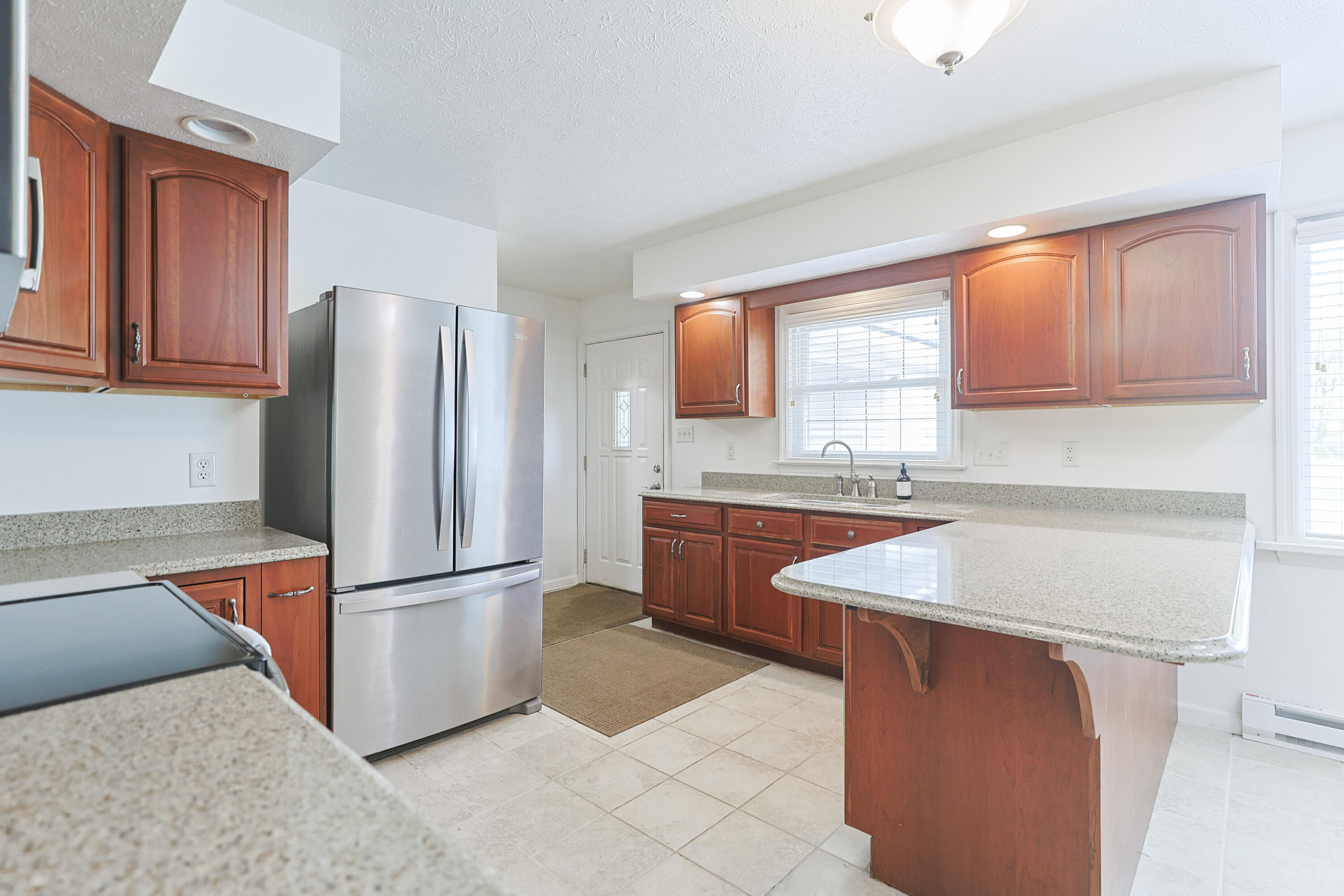30562 Us Highway 12 Niles MI 49120