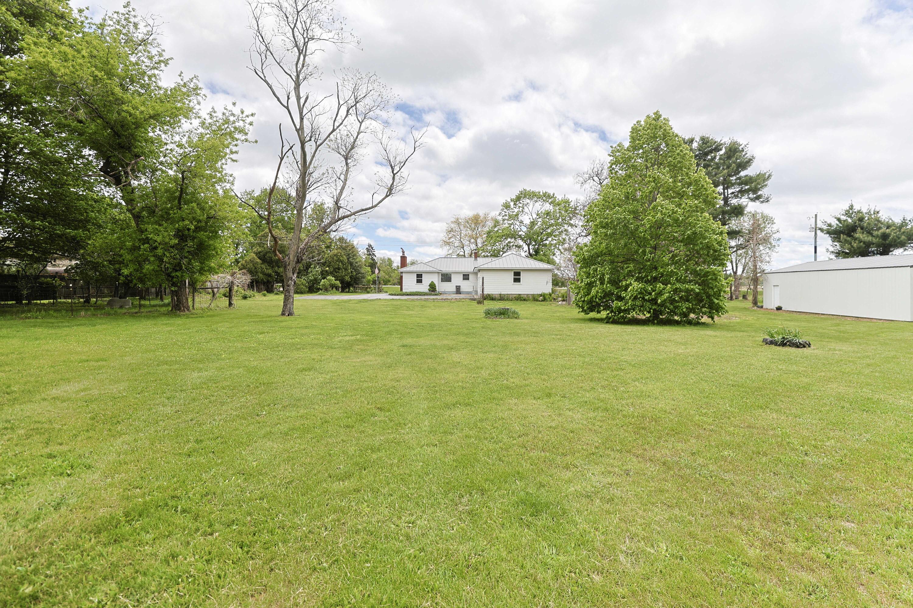 30562 Us Highway 12 Niles MI 49120
