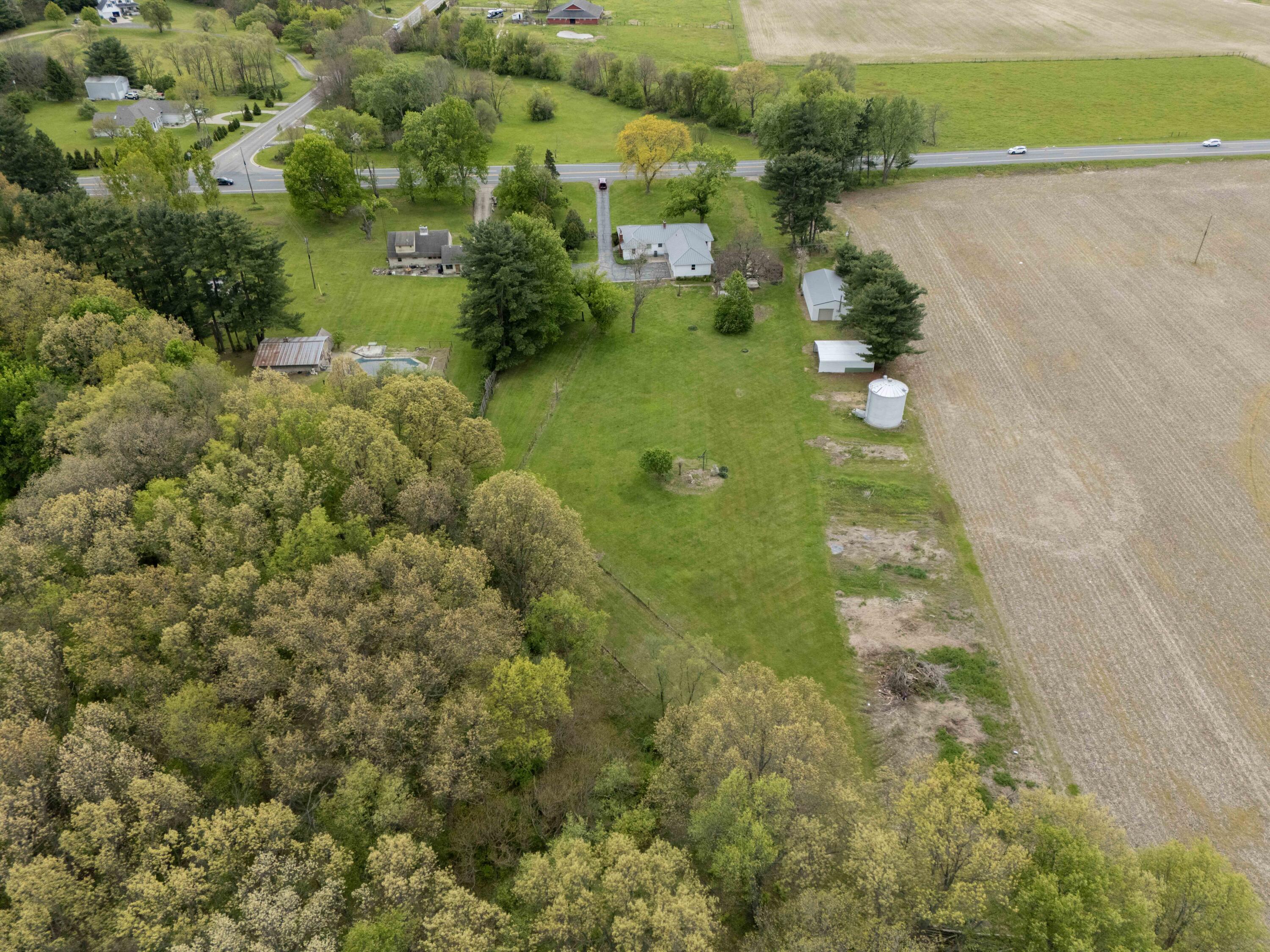 30562 Us Highway 12 Niles MI 49120