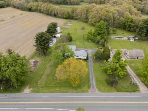 30562 Us Highway 12 Niles MI 49120