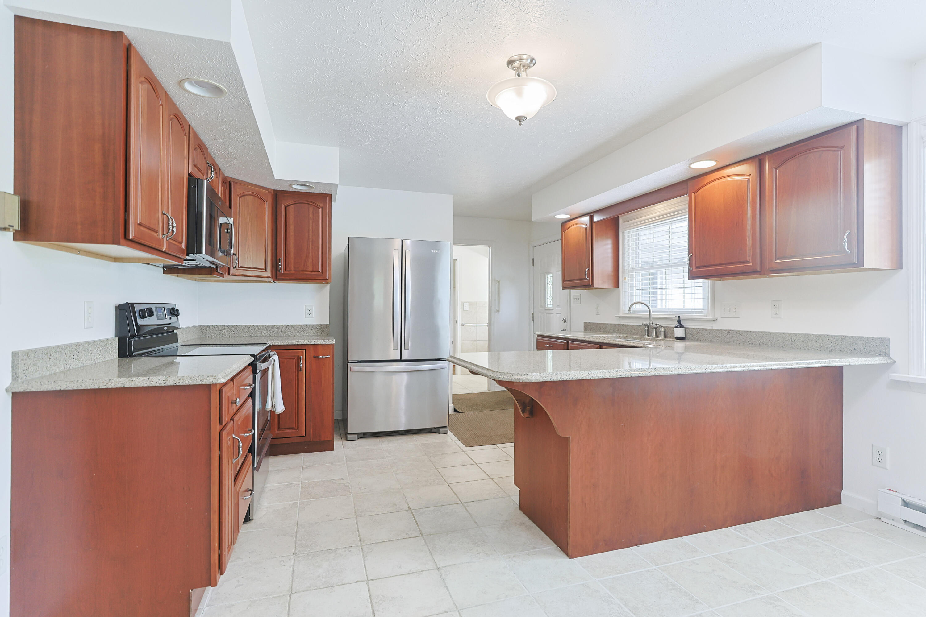 30562 Us Highway 12 Niles MI 49120