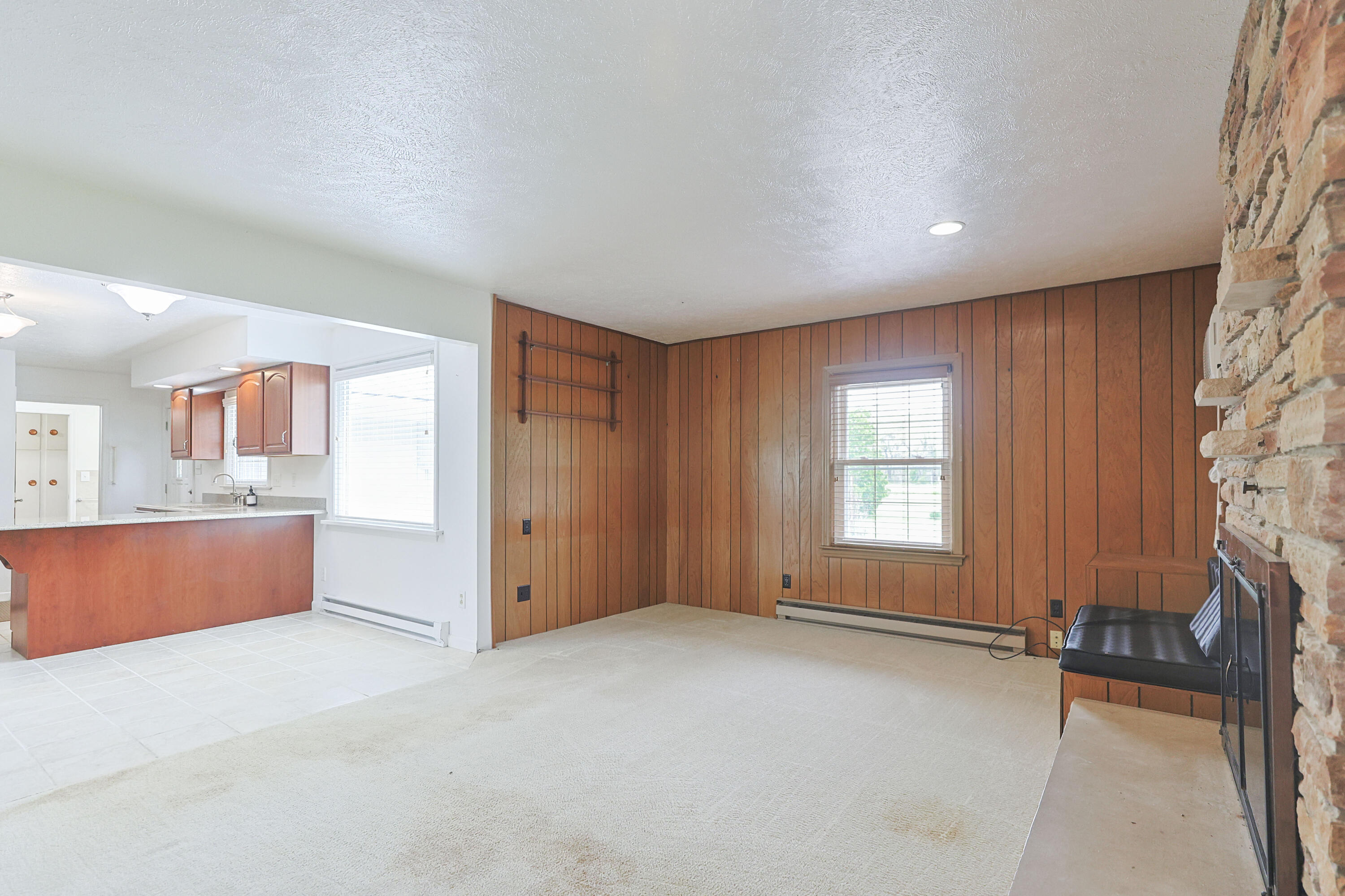 30562 Us Highway 12 Niles MI 49120