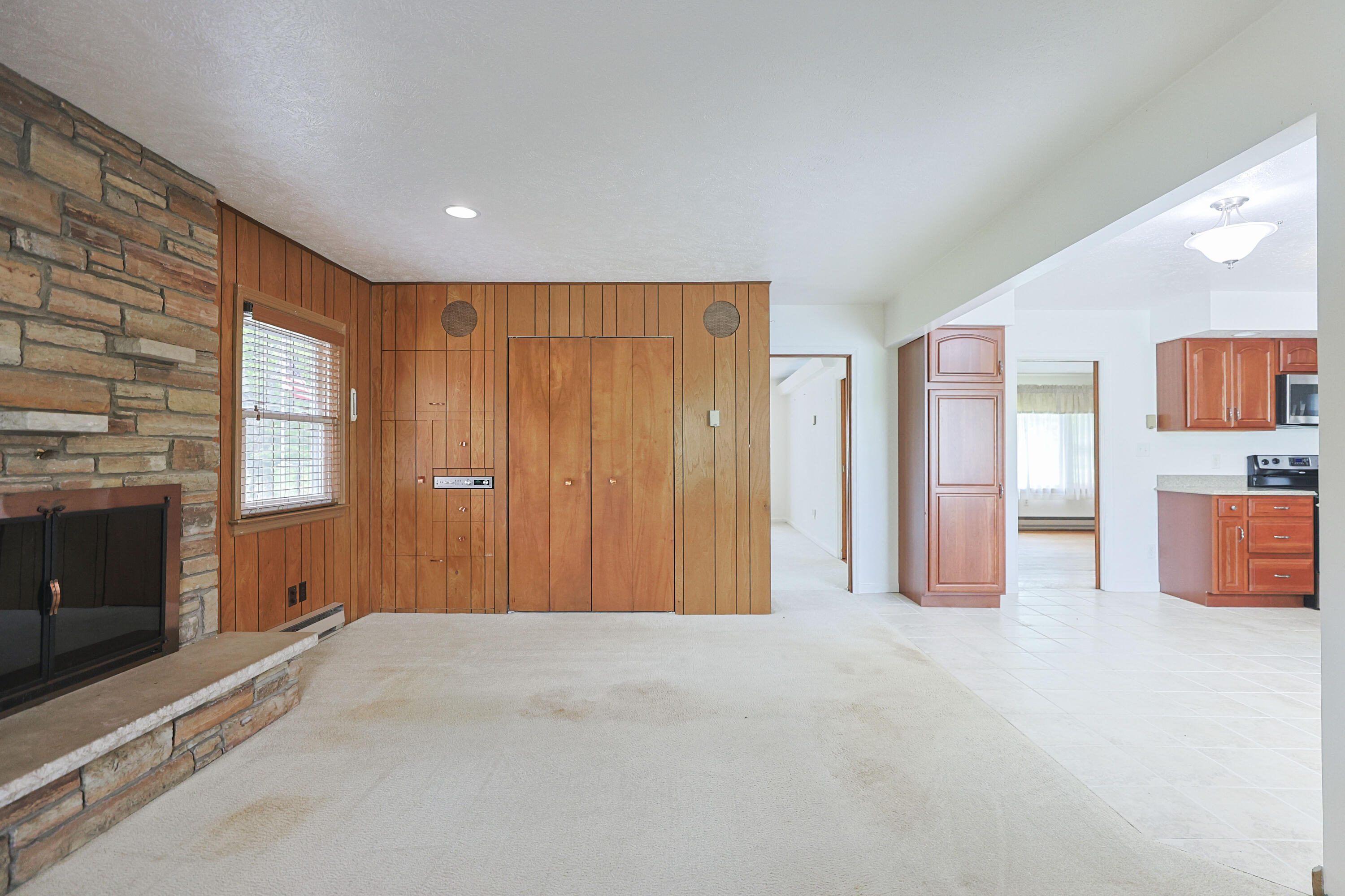 30562 Us Highway 12 Niles MI 49120