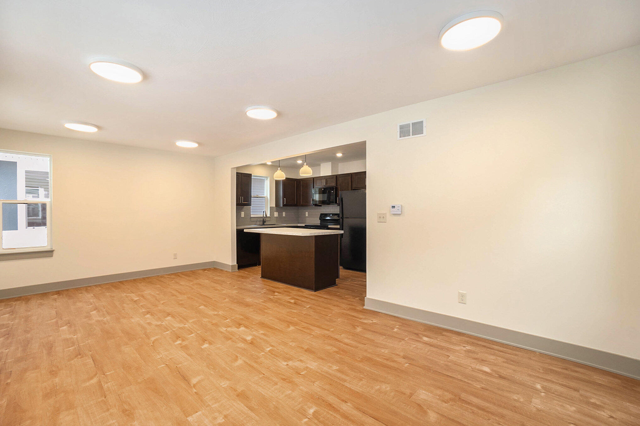 2098 Linden Avenue SE Grand Rapids MI 49507