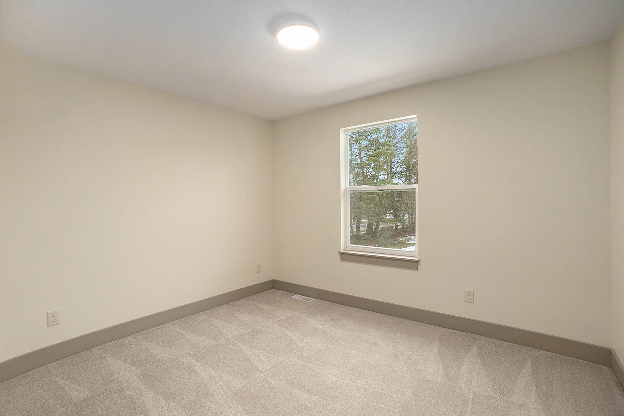 2098 Linden Avenue SE Grand Rapids MI 49507