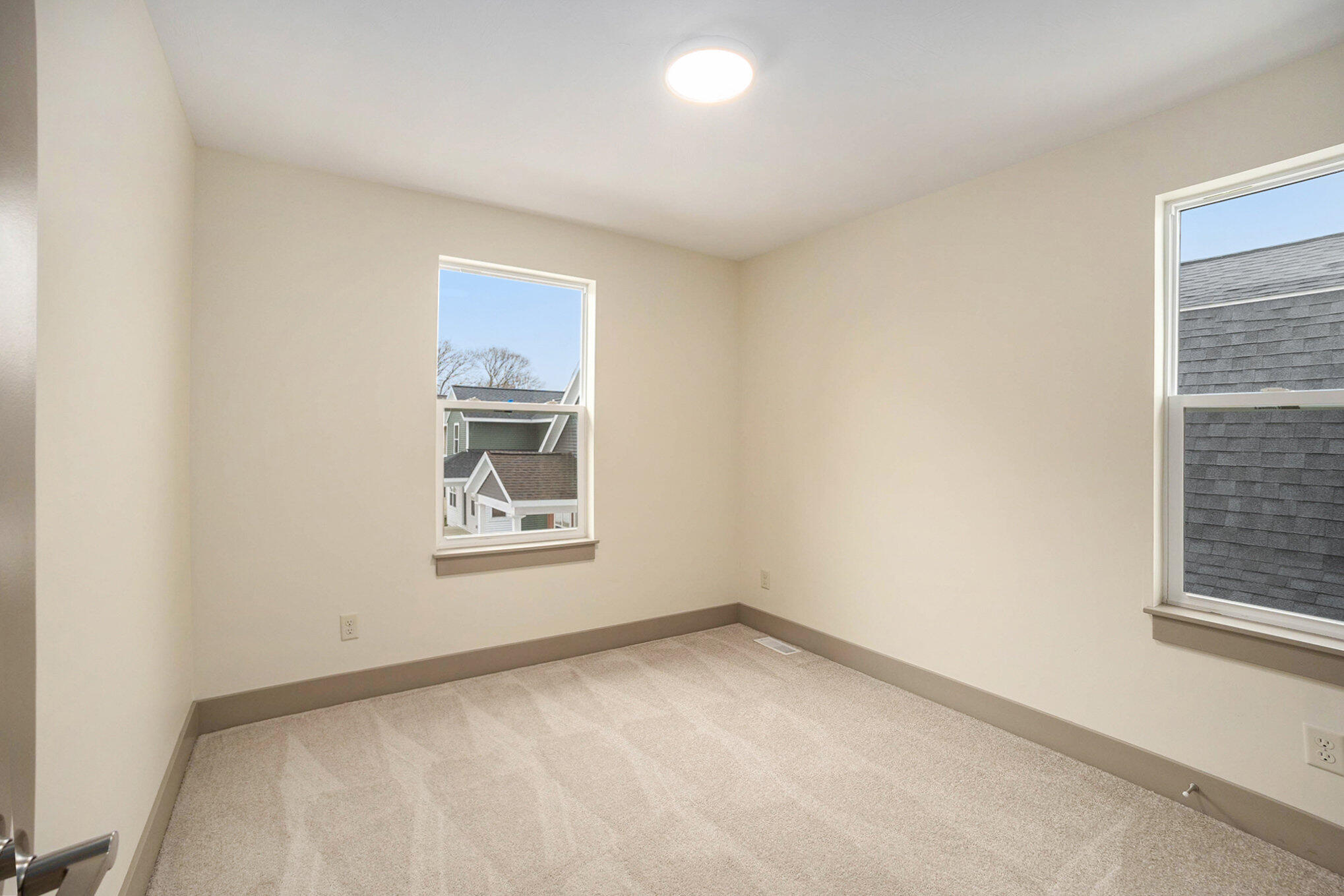 2098 Linden Avenue SE Grand Rapids MI 49507