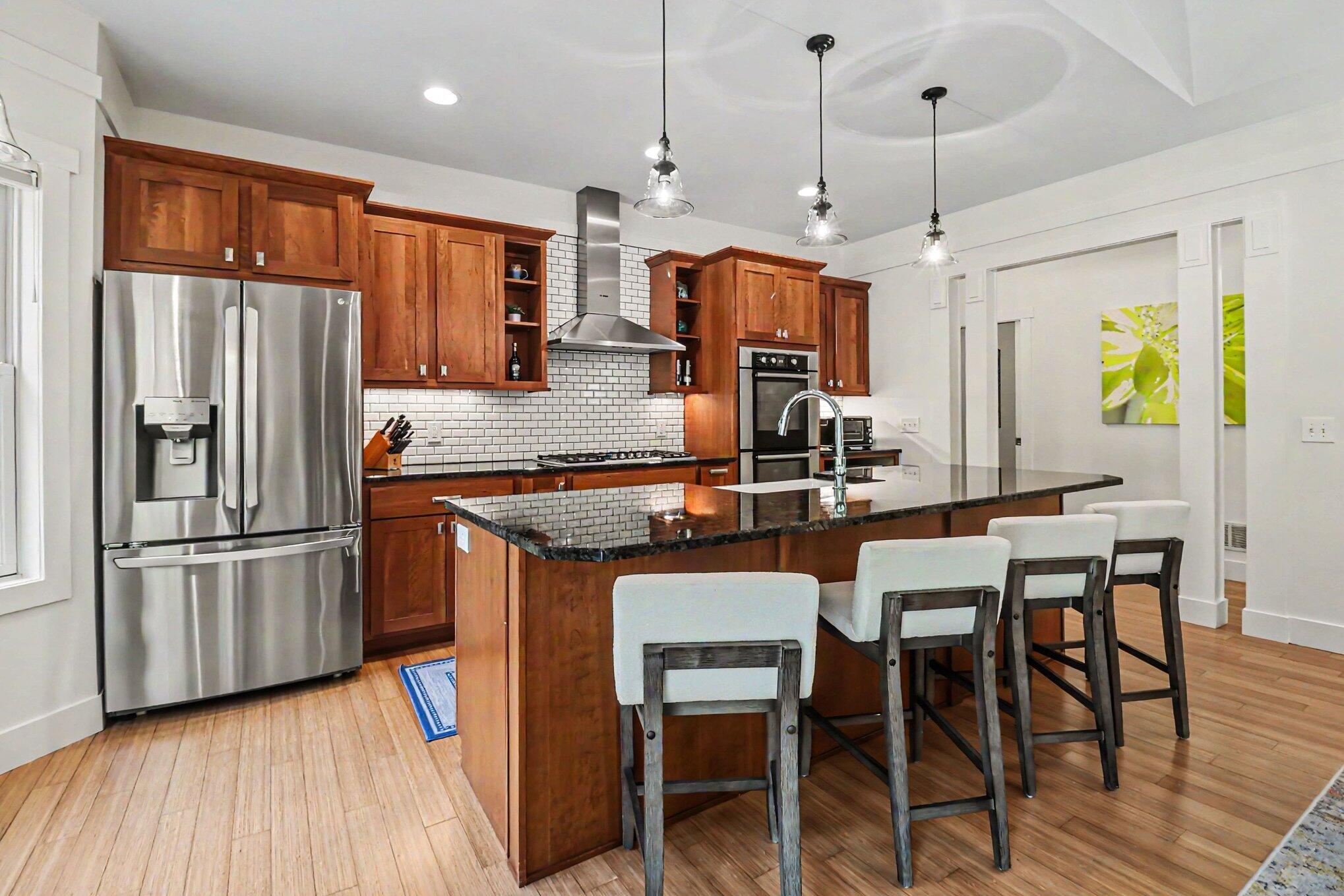1791 Glenwood Road Ludington MI 49431