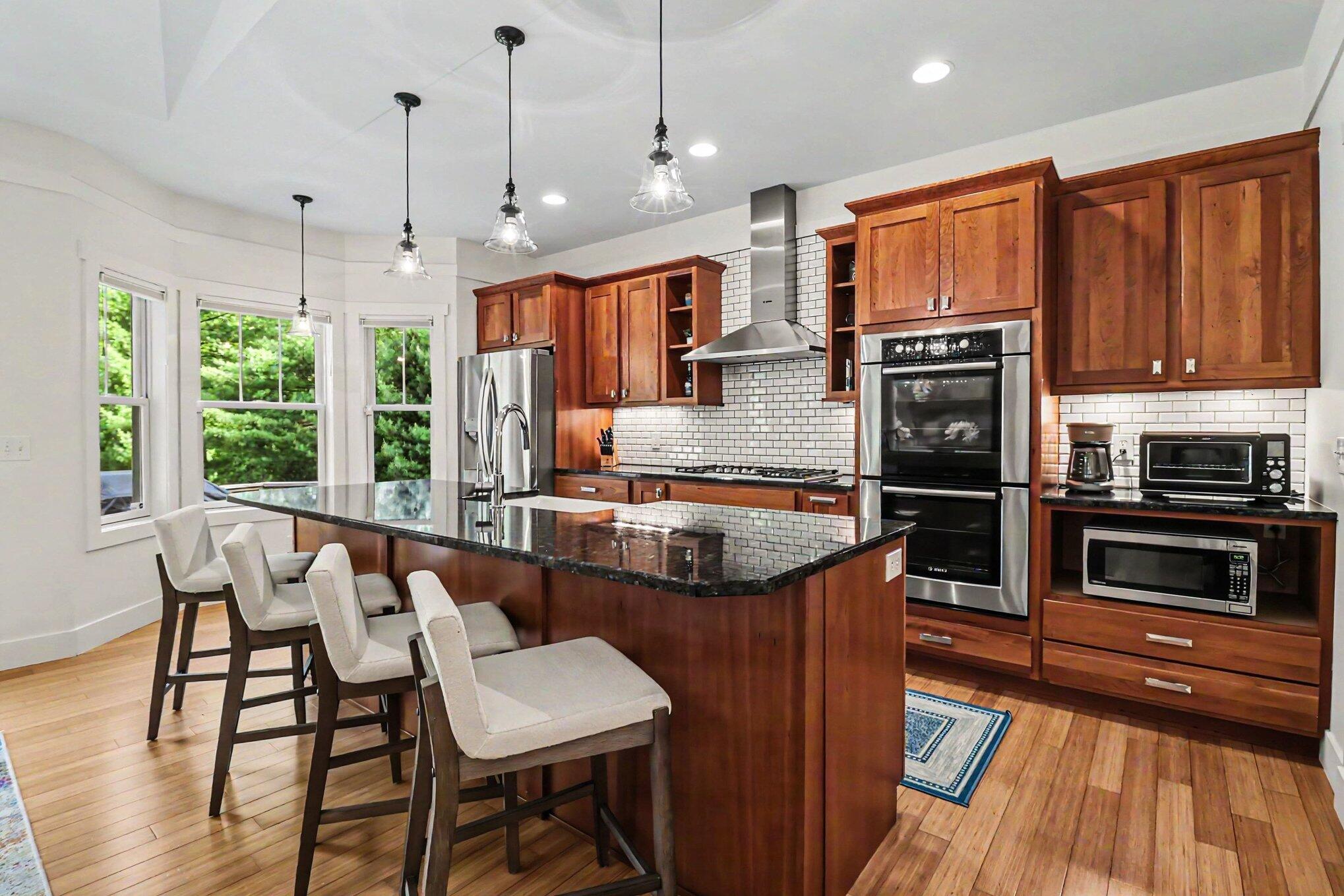 1791 Glenwood Road Ludington MI 49431