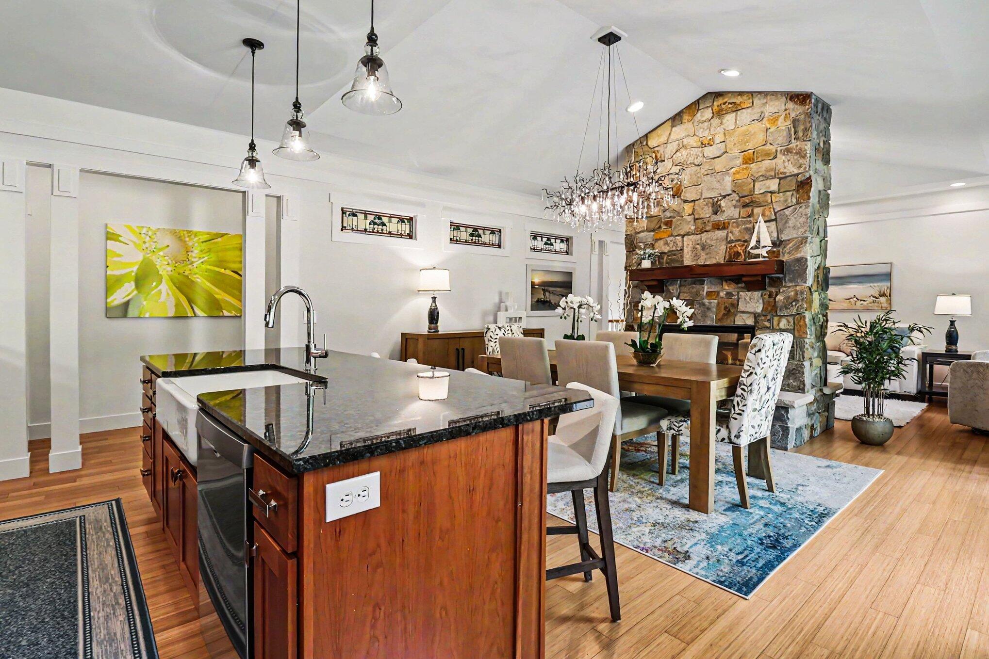 1791 Glenwood Road Ludington MI 49431