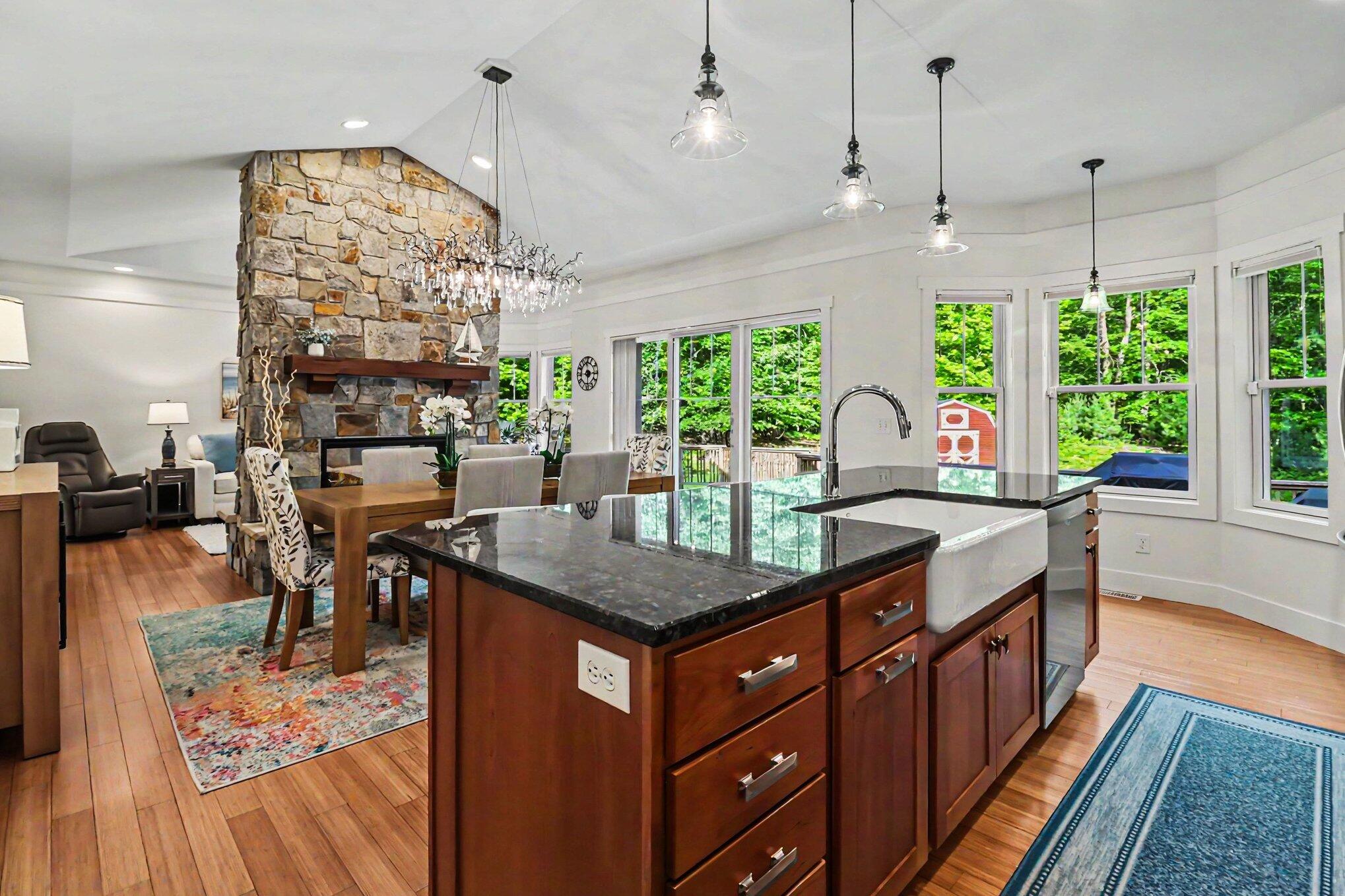 1791 Glenwood Road Ludington MI 49431