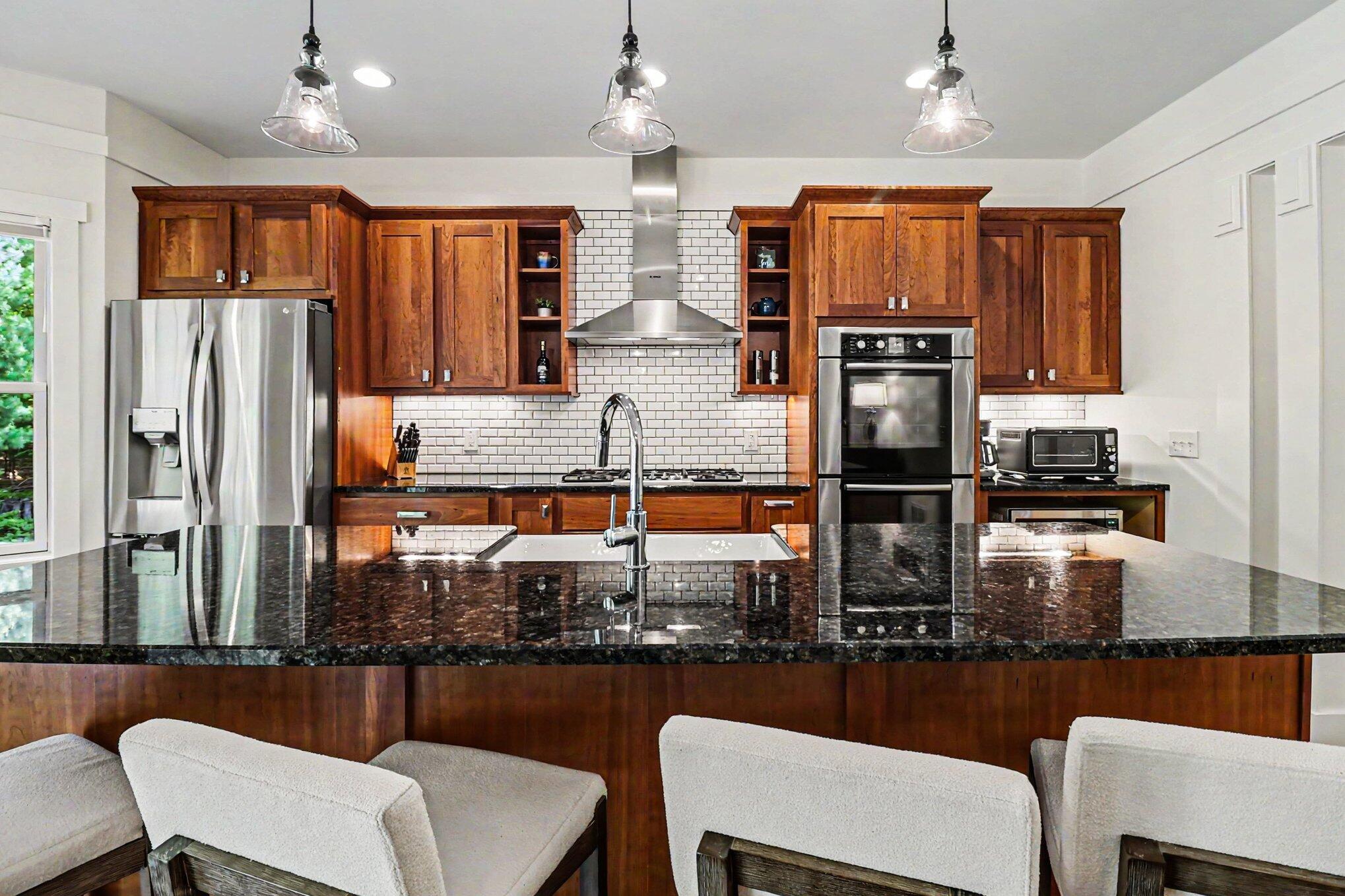 1791 Glenwood Road Ludington MI 49431