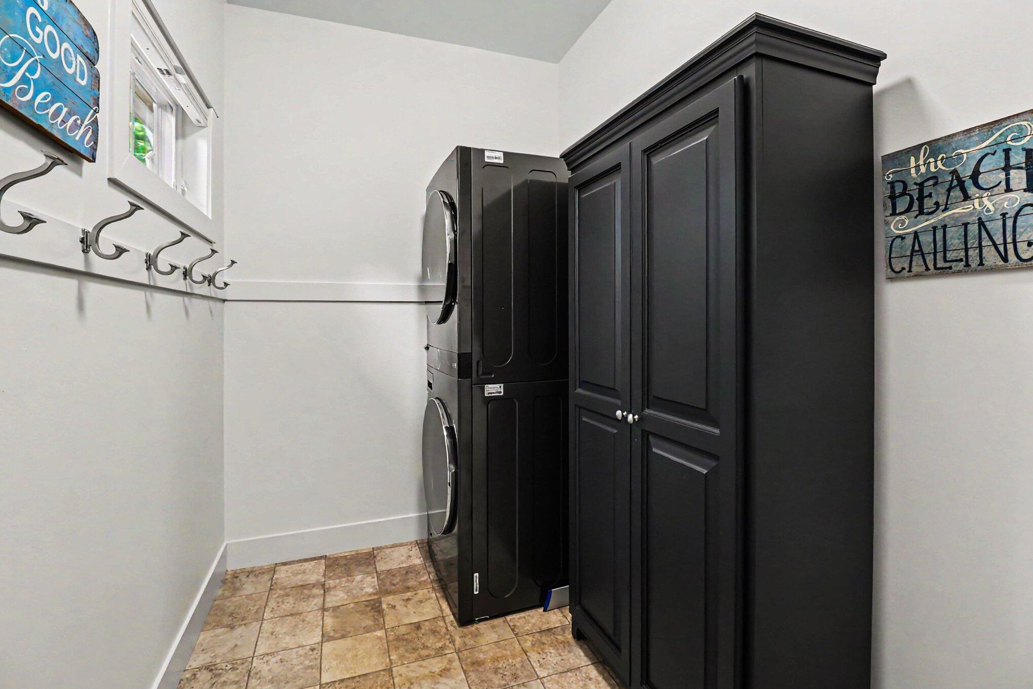 1791 Glenwood Road Ludington MI 49431