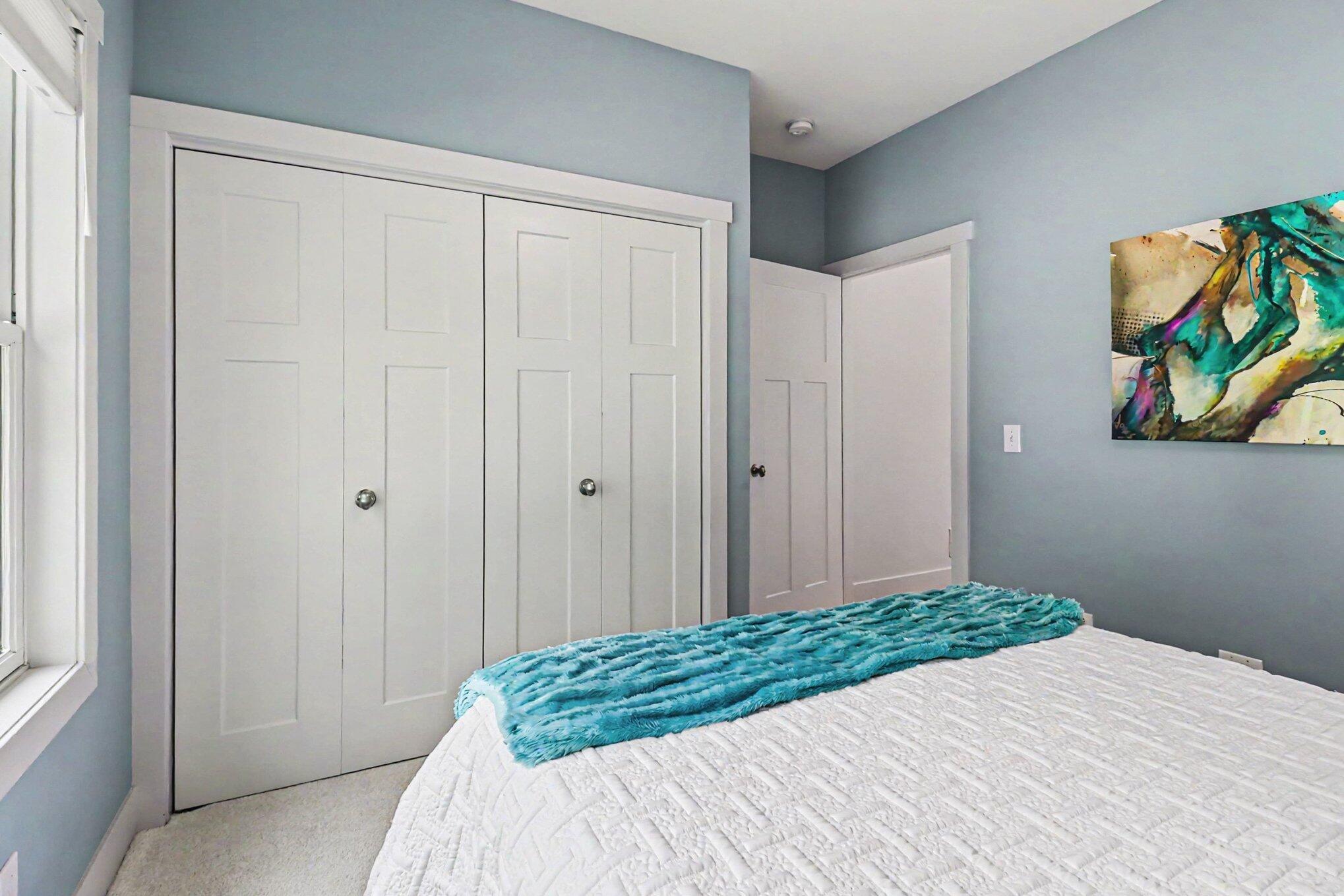 1791 Glenwood Road Ludington MI 49431
