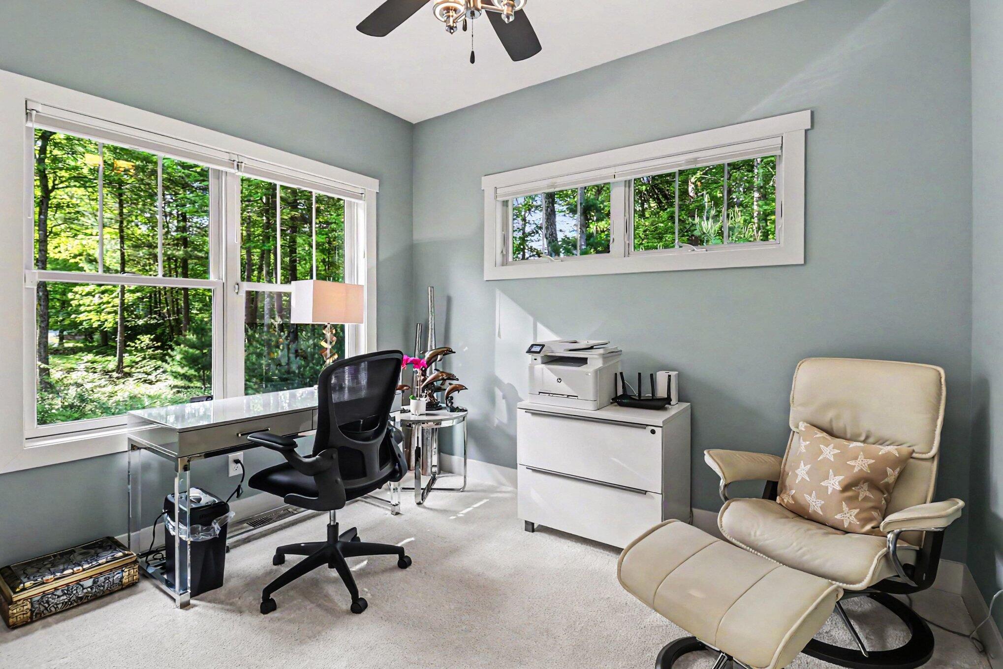 1791 Glenwood Road Ludington MI 49431