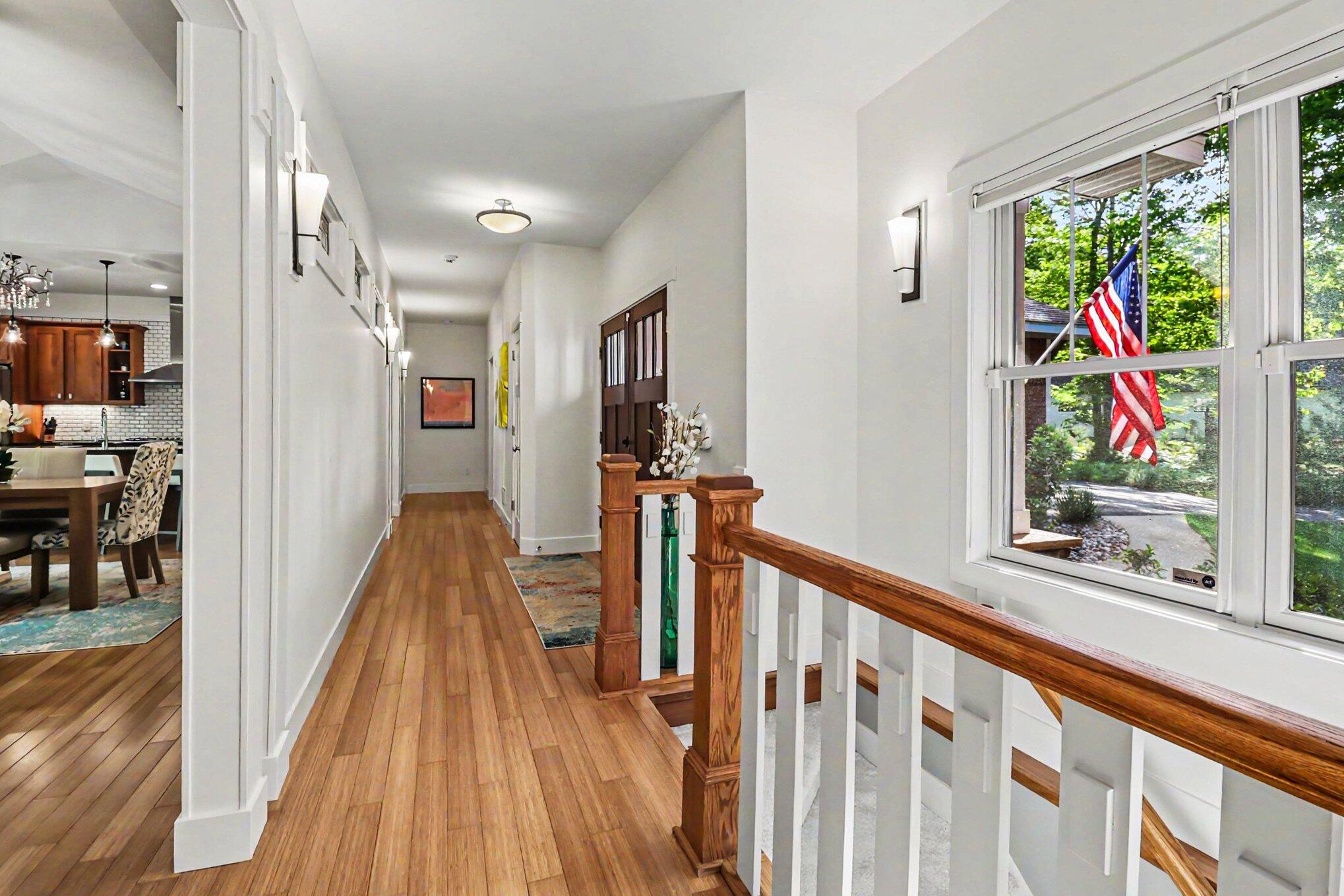 1791 Glenwood Road Ludington MI 49431