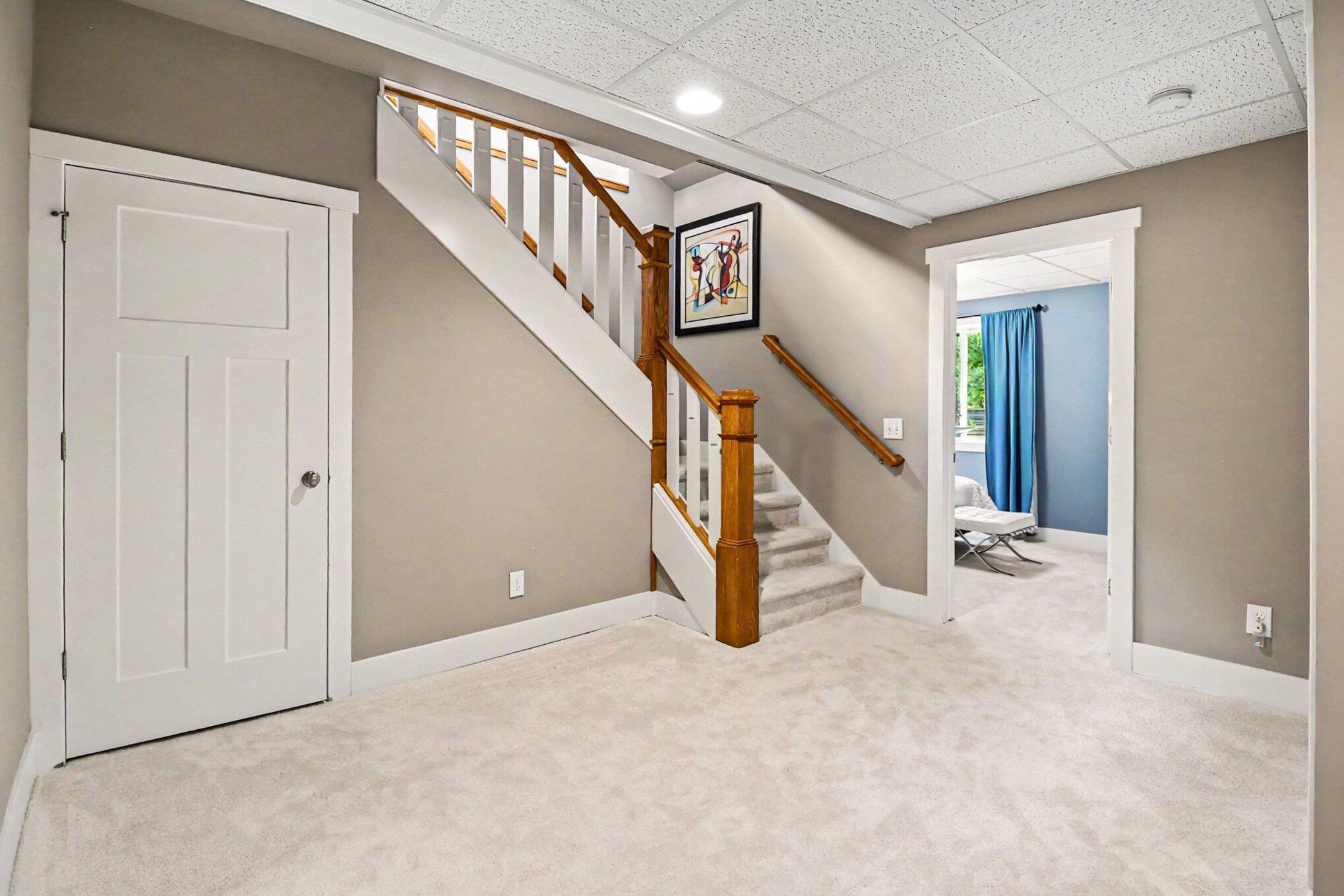 1791 Glenwood Road Ludington MI 49431
