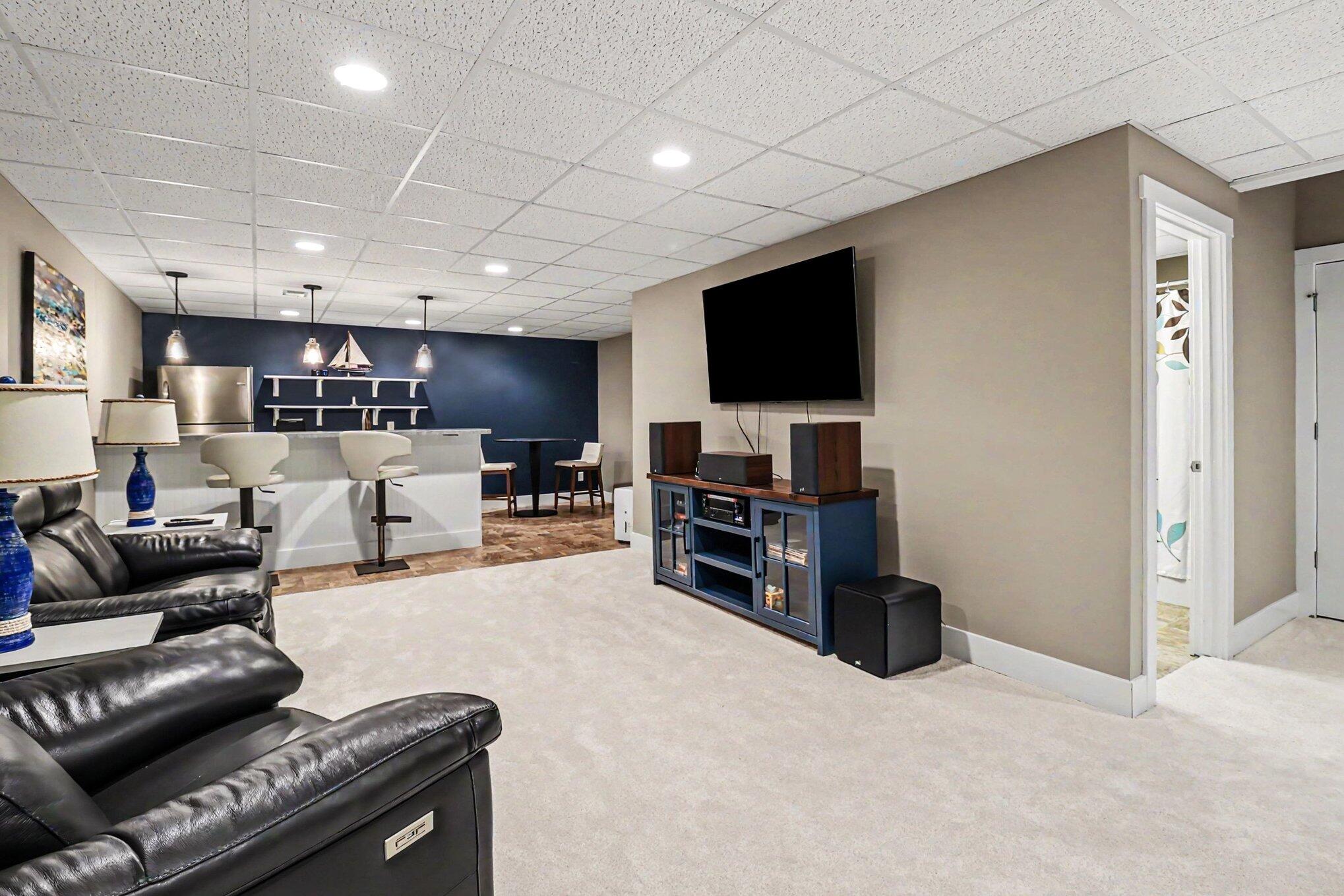 1791 Glenwood Road Ludington MI 49431