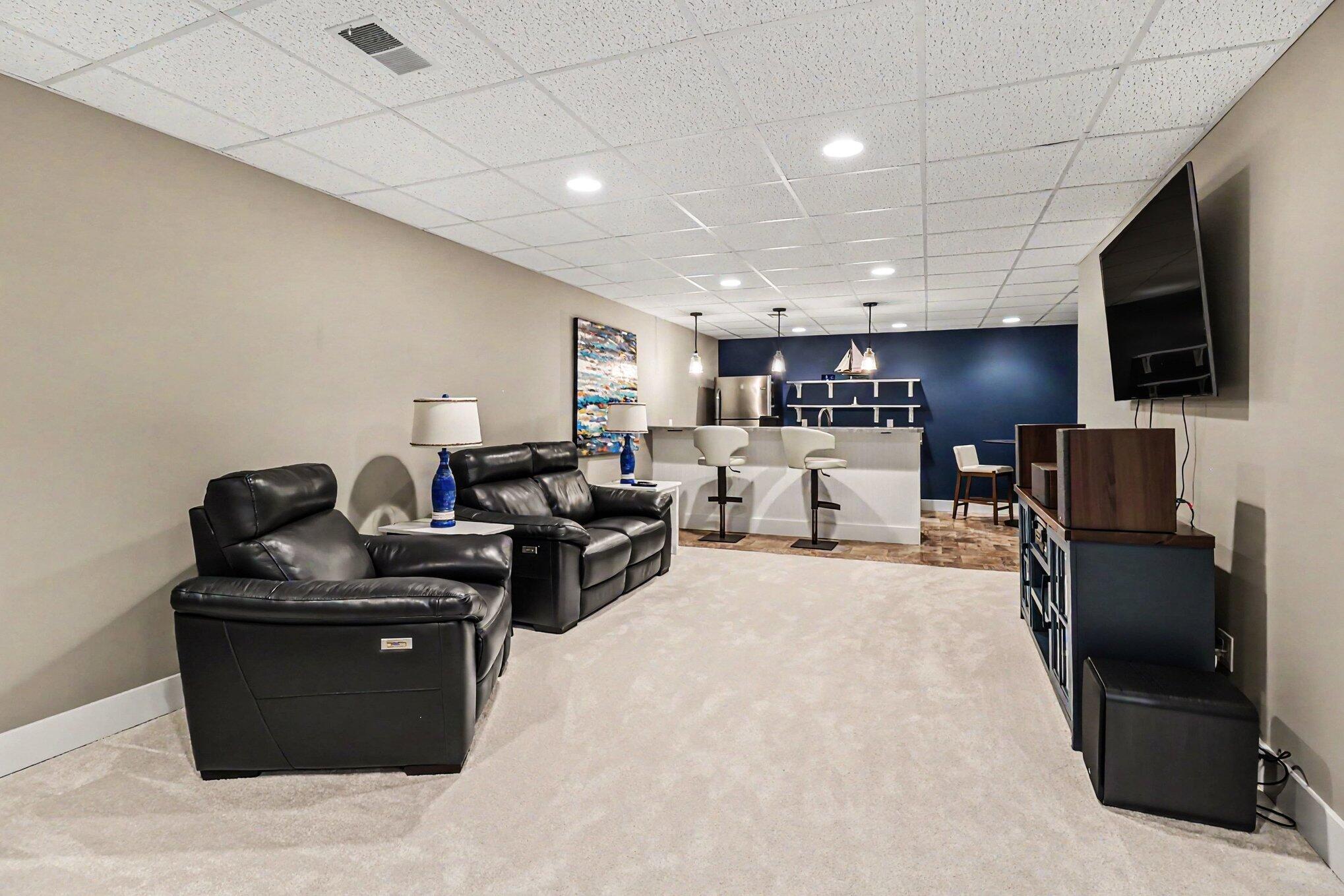 1791 Glenwood Road Ludington MI 49431
