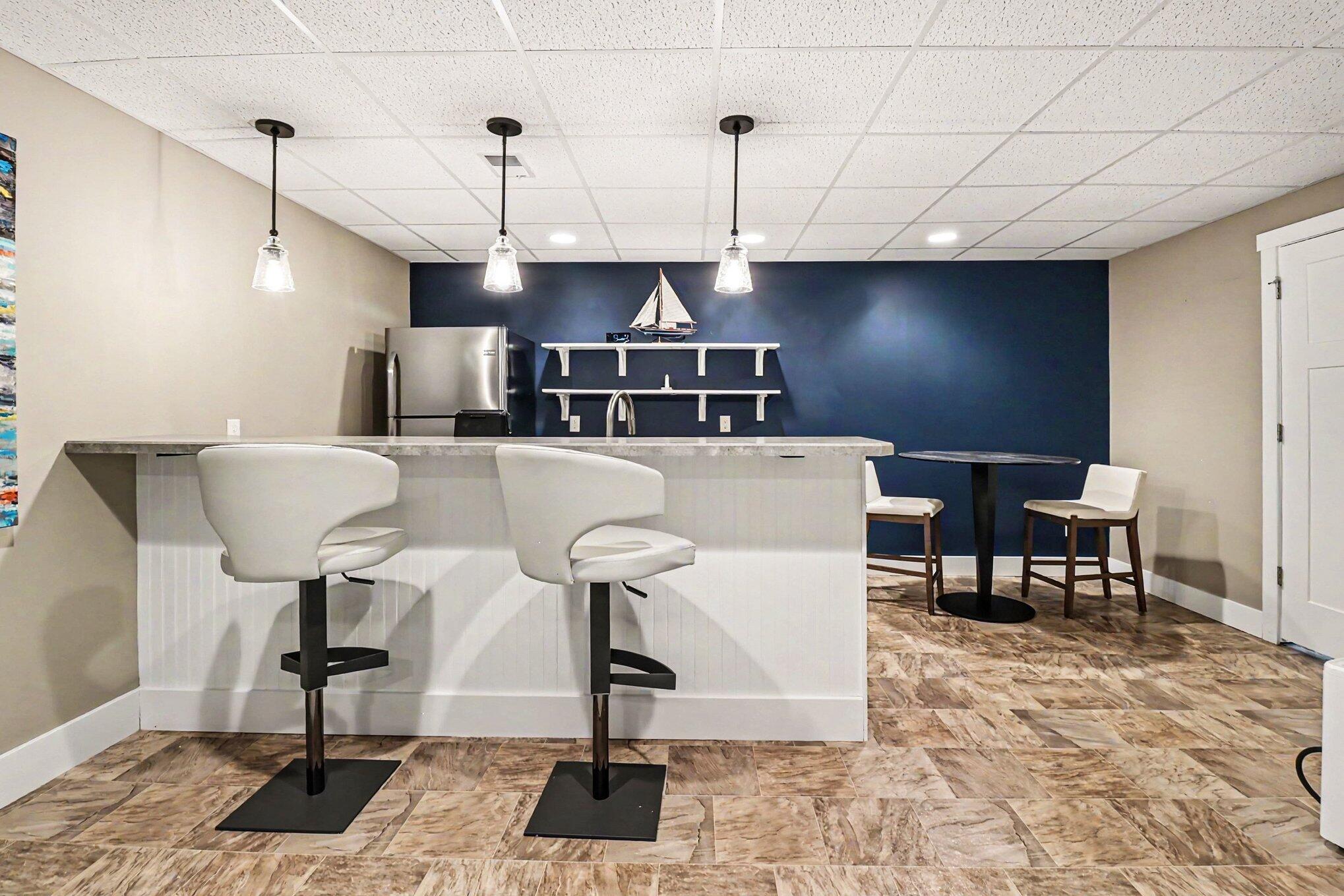 1791 Glenwood Road Ludington MI 49431