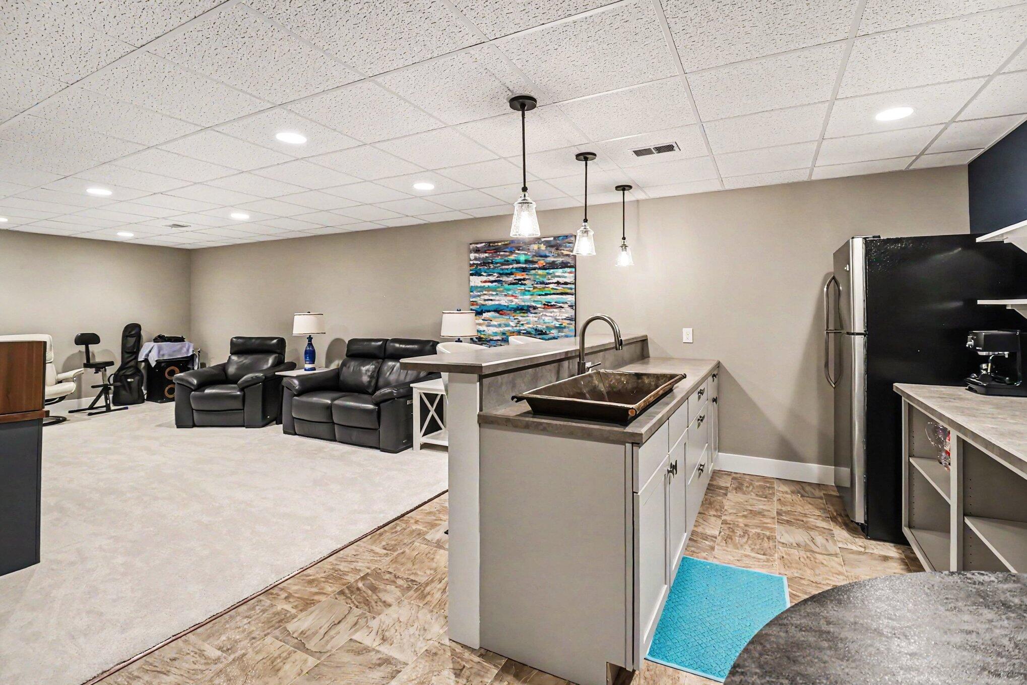 1791 Glenwood Road Ludington MI 49431