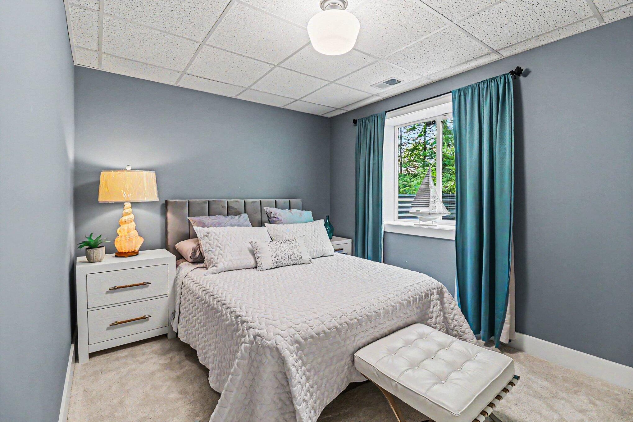 1791 Glenwood Road Ludington MI 49431