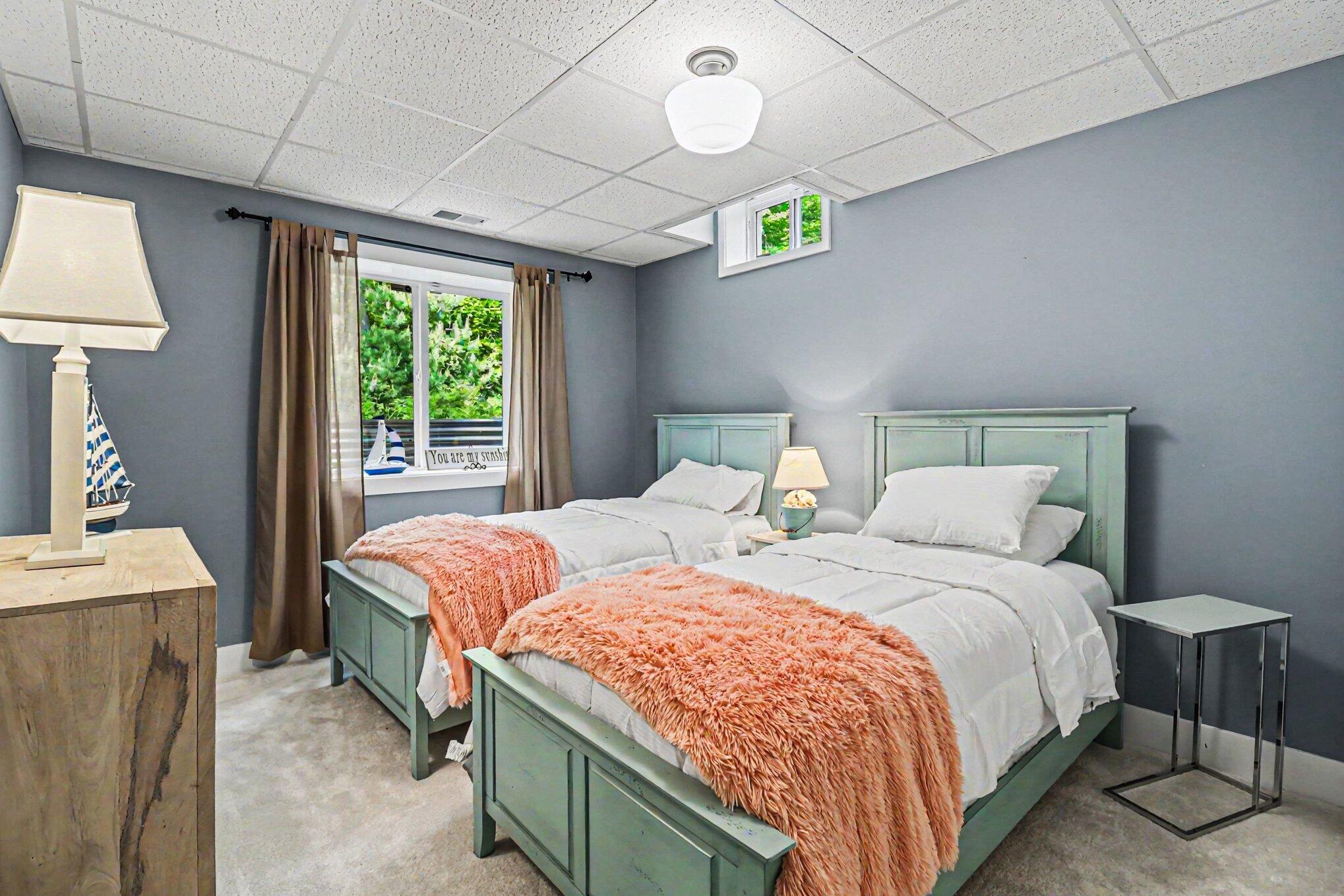 1791 Glenwood Road Ludington MI 49431