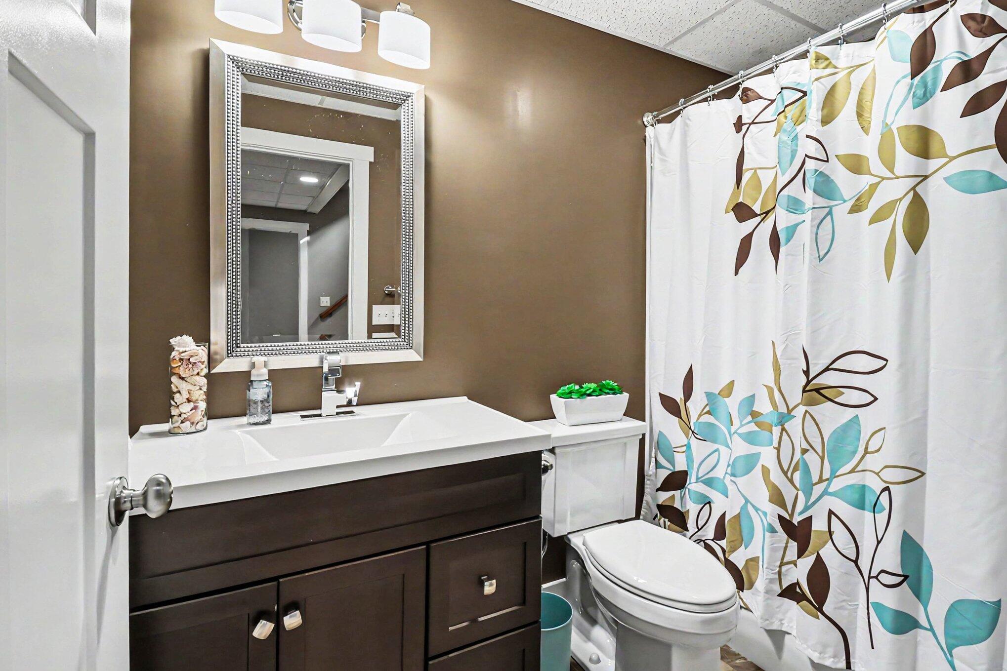 1791 Glenwood Road Ludington MI 49431